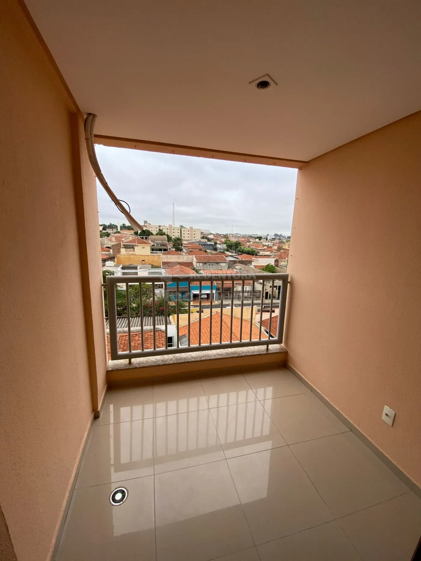 Apartamento, 2 quartos, 73 m² - Foto 2