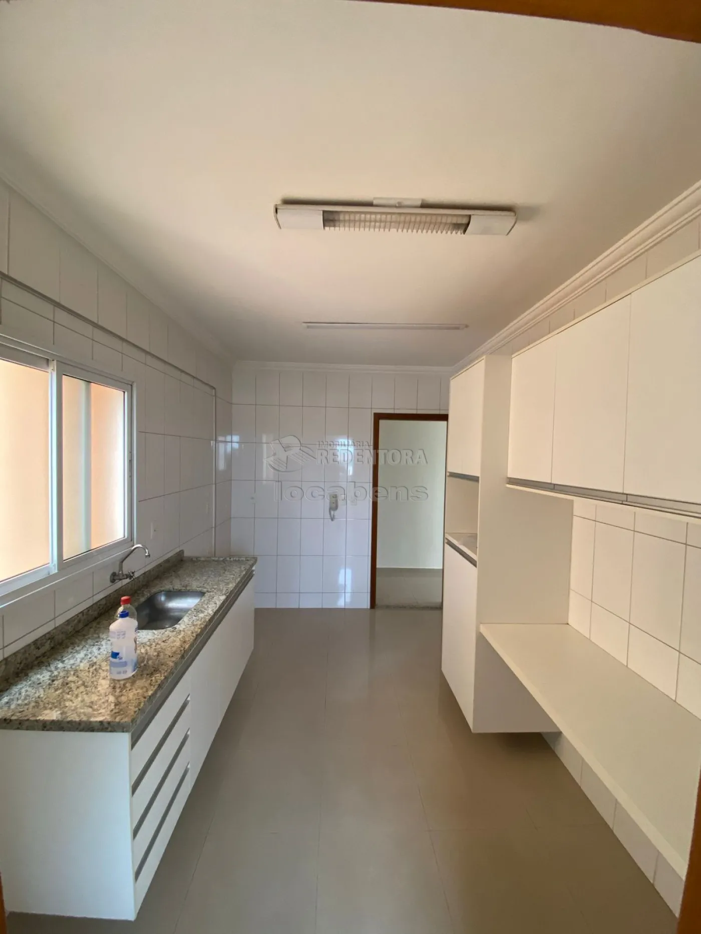 Apartamento, 2 quartos, 73 m² - Foto 3