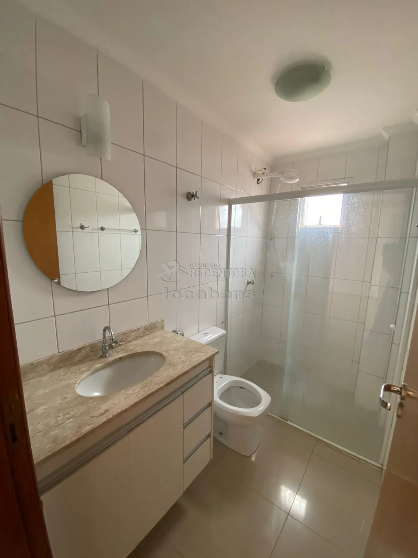 Apartamento, 2 quartos, 73 m² - Foto 6