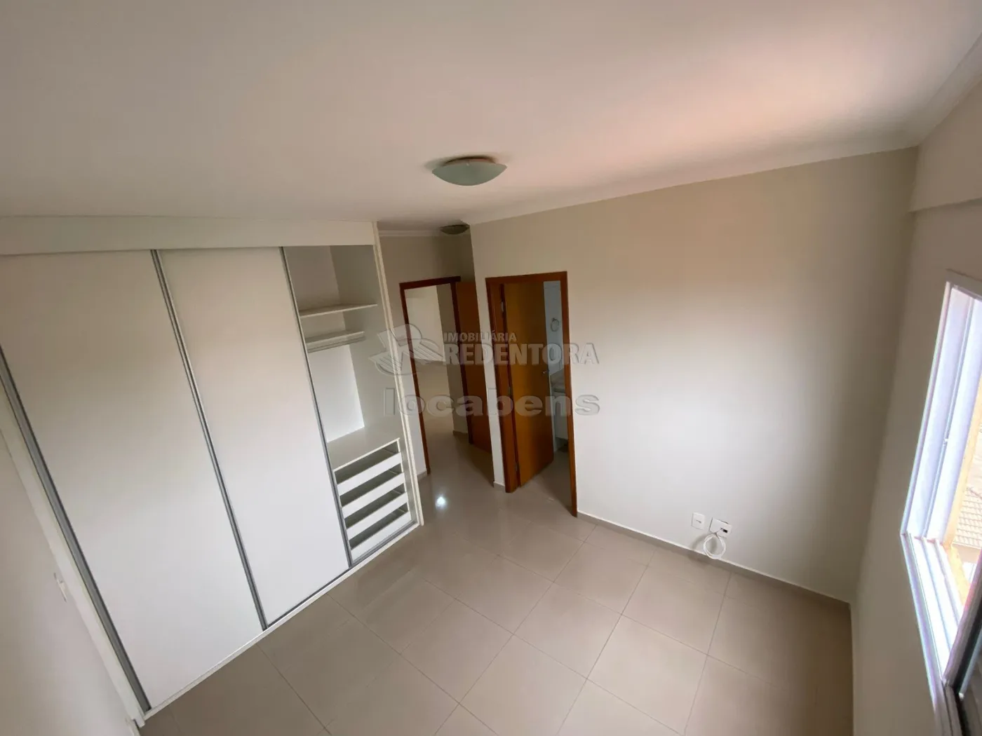 Apartamento, 2 quartos, 73 m² - Foto 7