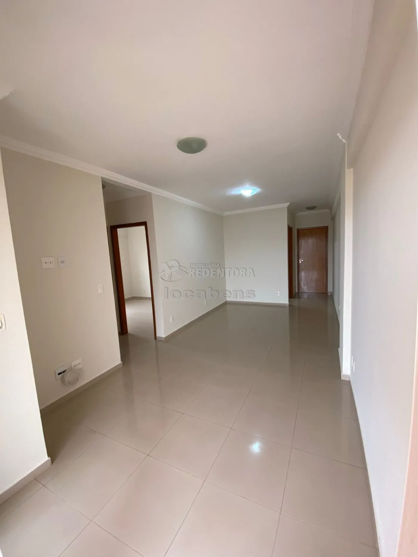 Apartamento, 2 quartos, 73 m² - Foto 8