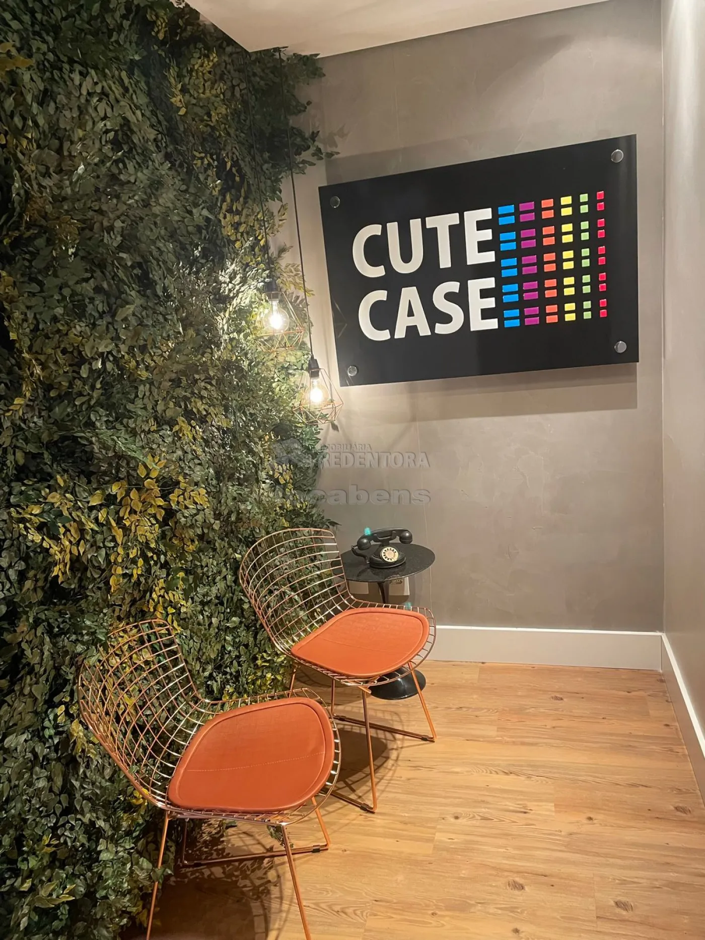 Sala-Conjunto, 50 m² - Foto 2