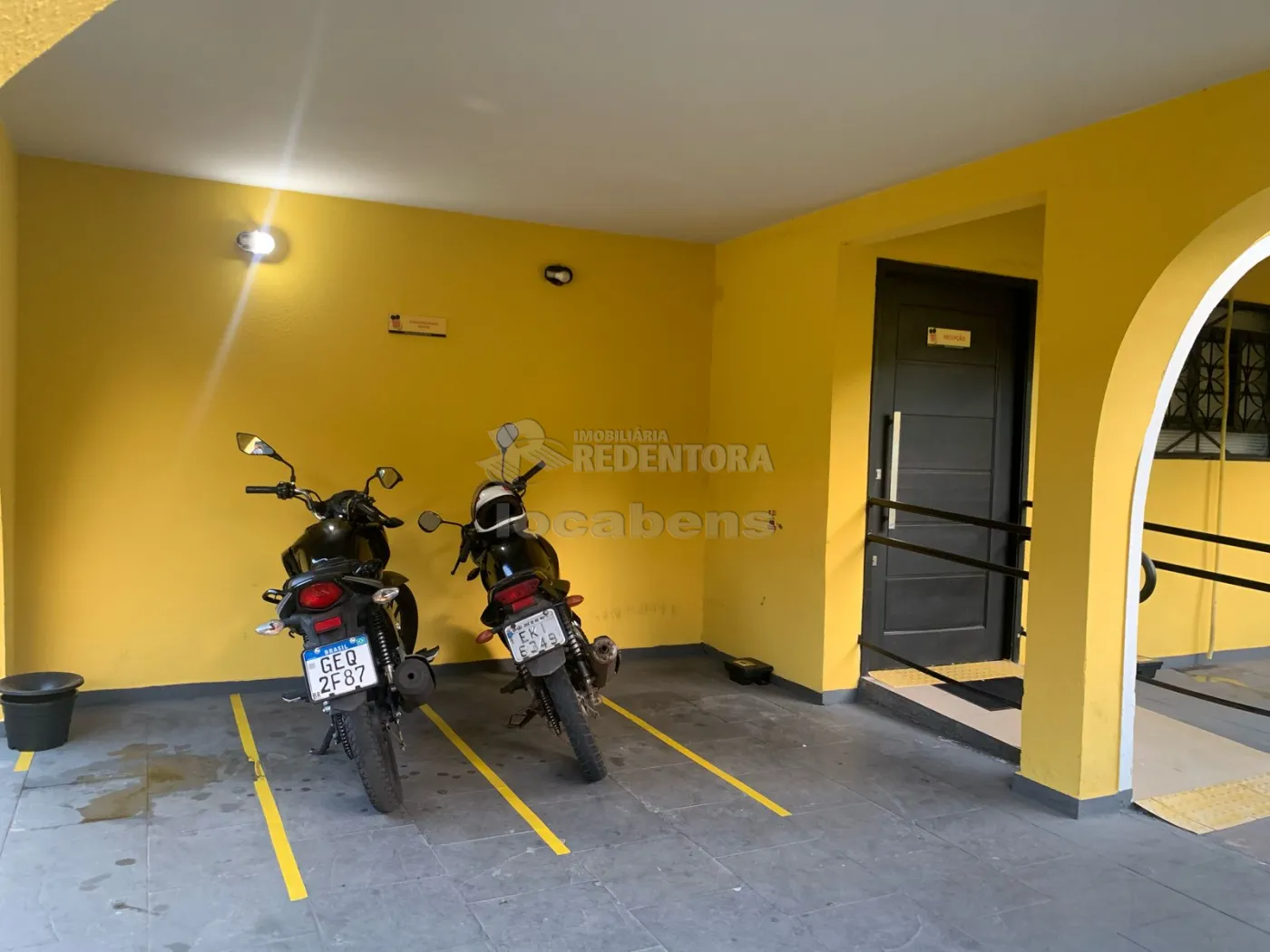 Loja-Salão, 247 m² - Foto 2