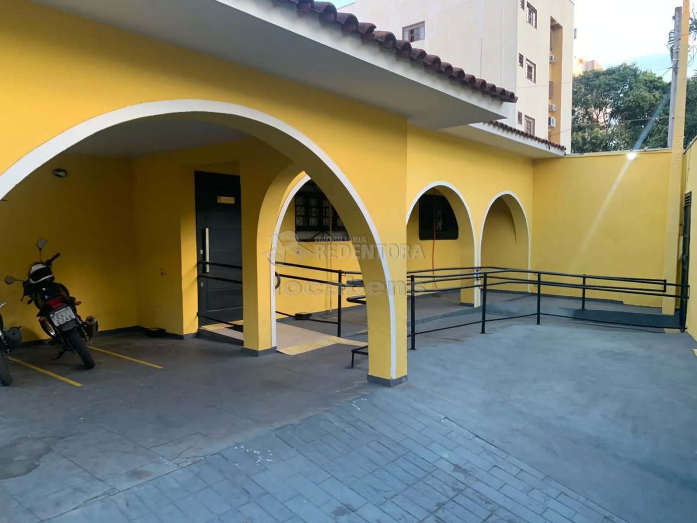 Loja-Salão, 247 m² - Foto 3