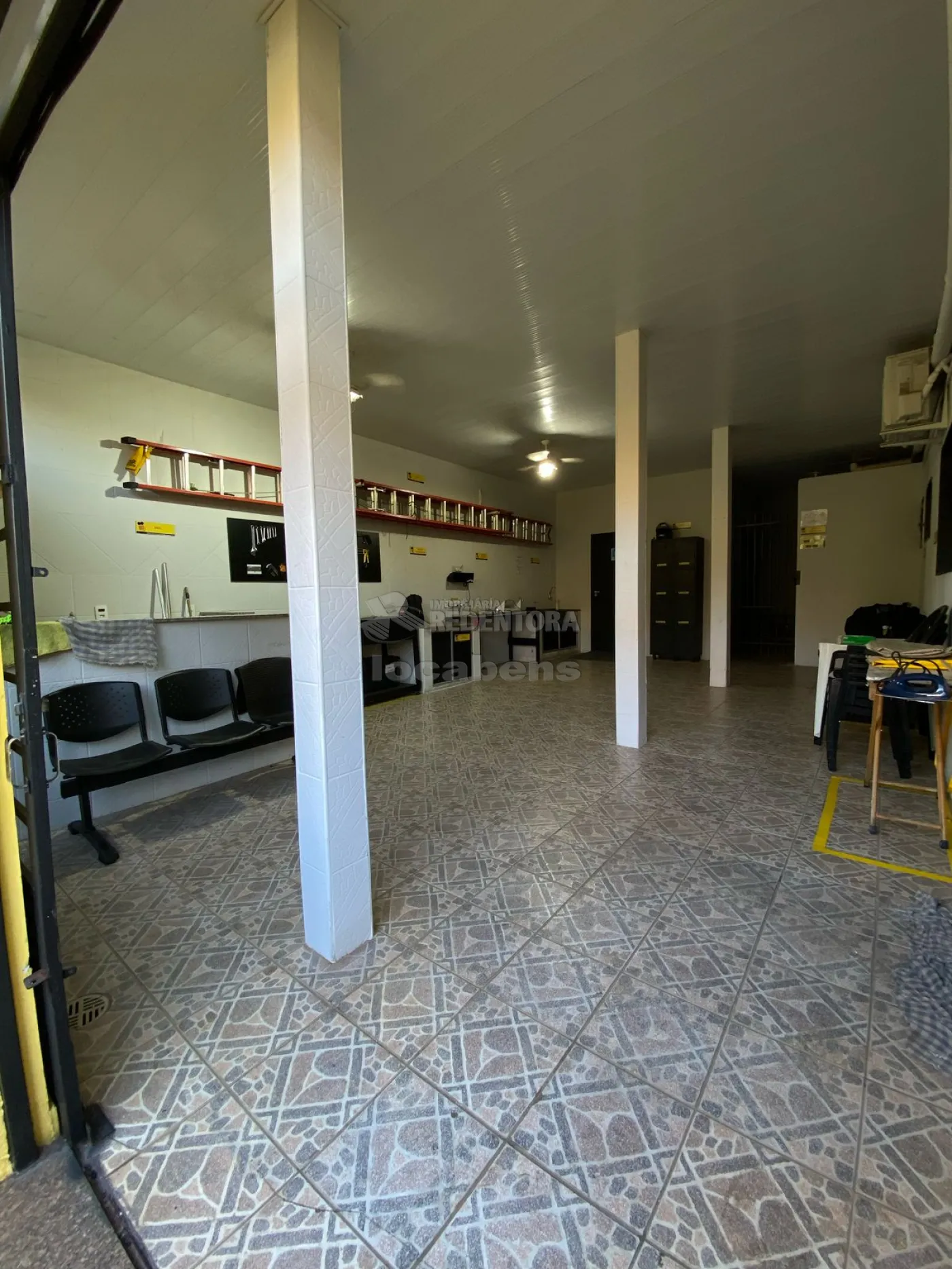 Loja-Salão, 247 m² - Foto 5