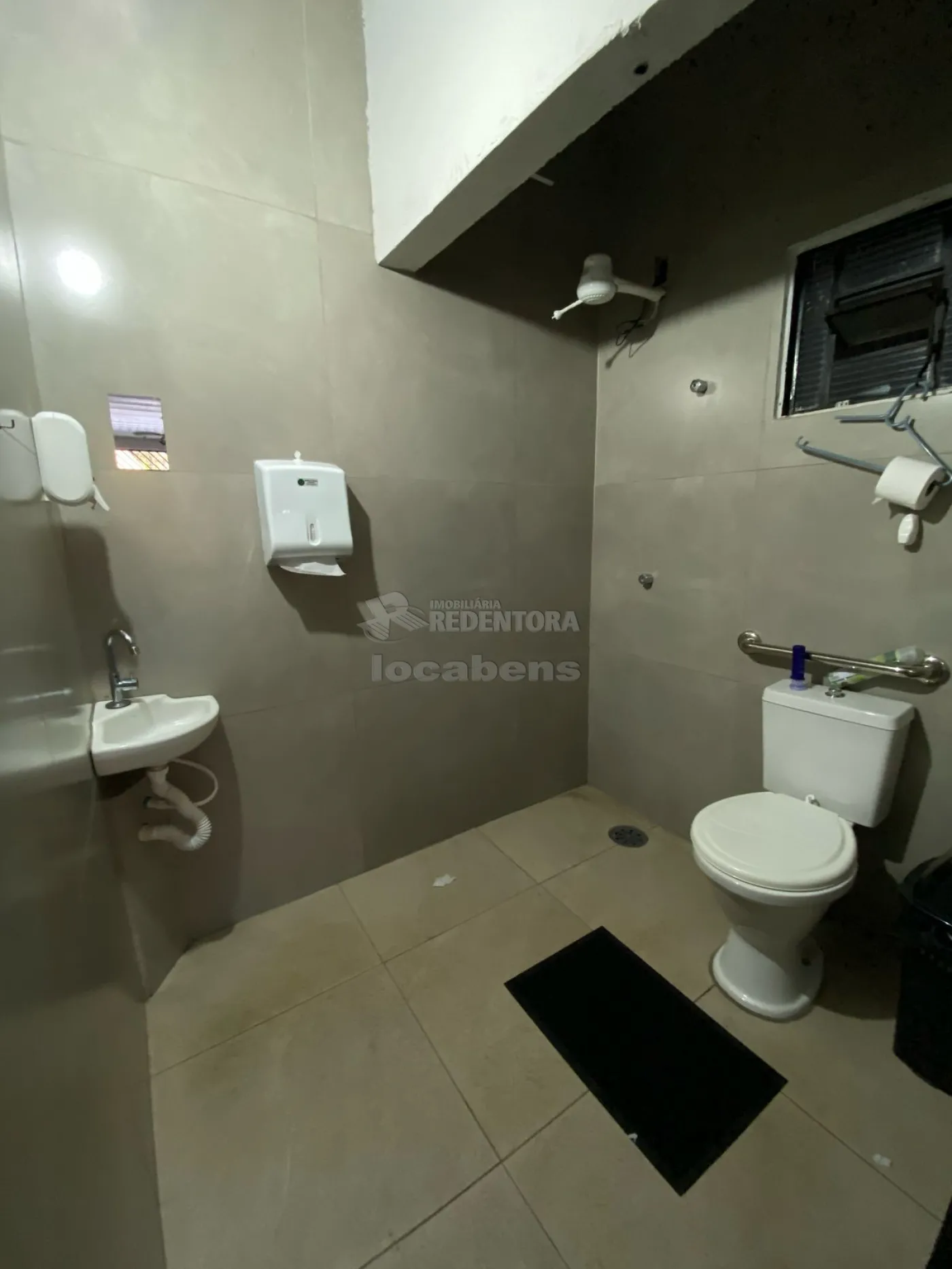 Loja-Salão, 247 m² - Foto 7