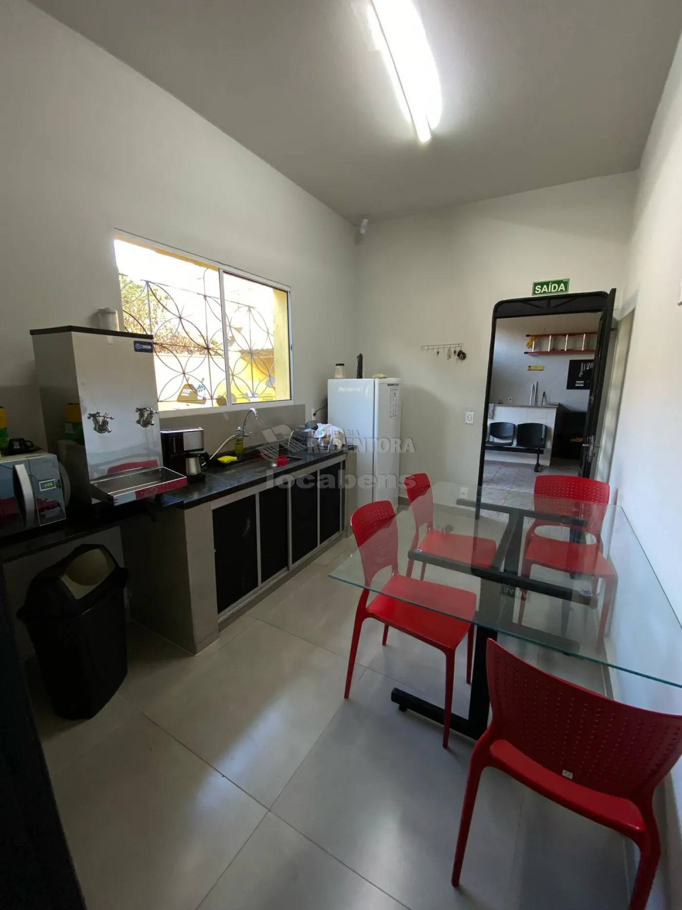 Loja-Salão, 247 m² - Foto 8