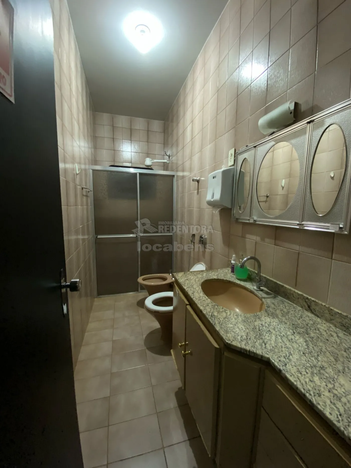 Loja-Salão, 247 m² - Foto 10