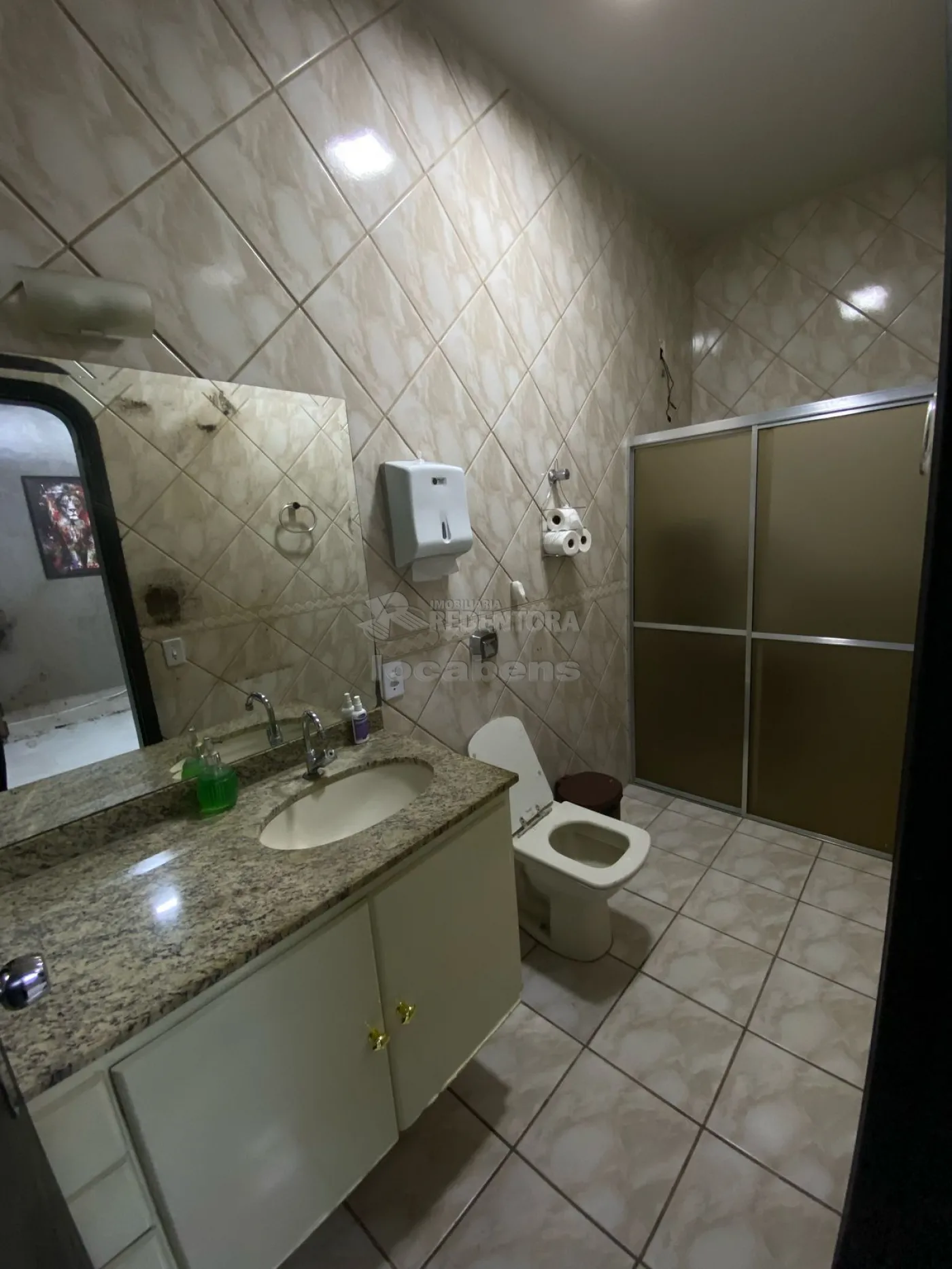 Loja-Salão, 247 m² - Foto 11