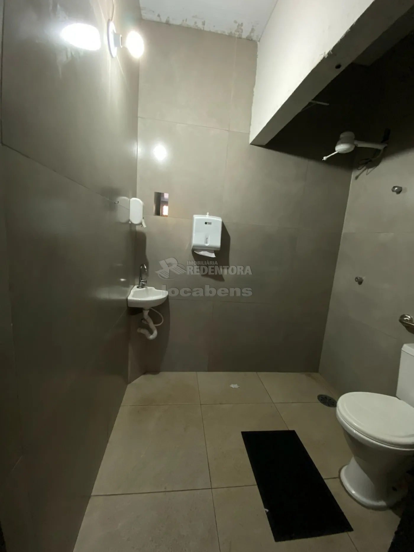 Loja-Salão, 247 m² - Foto 12