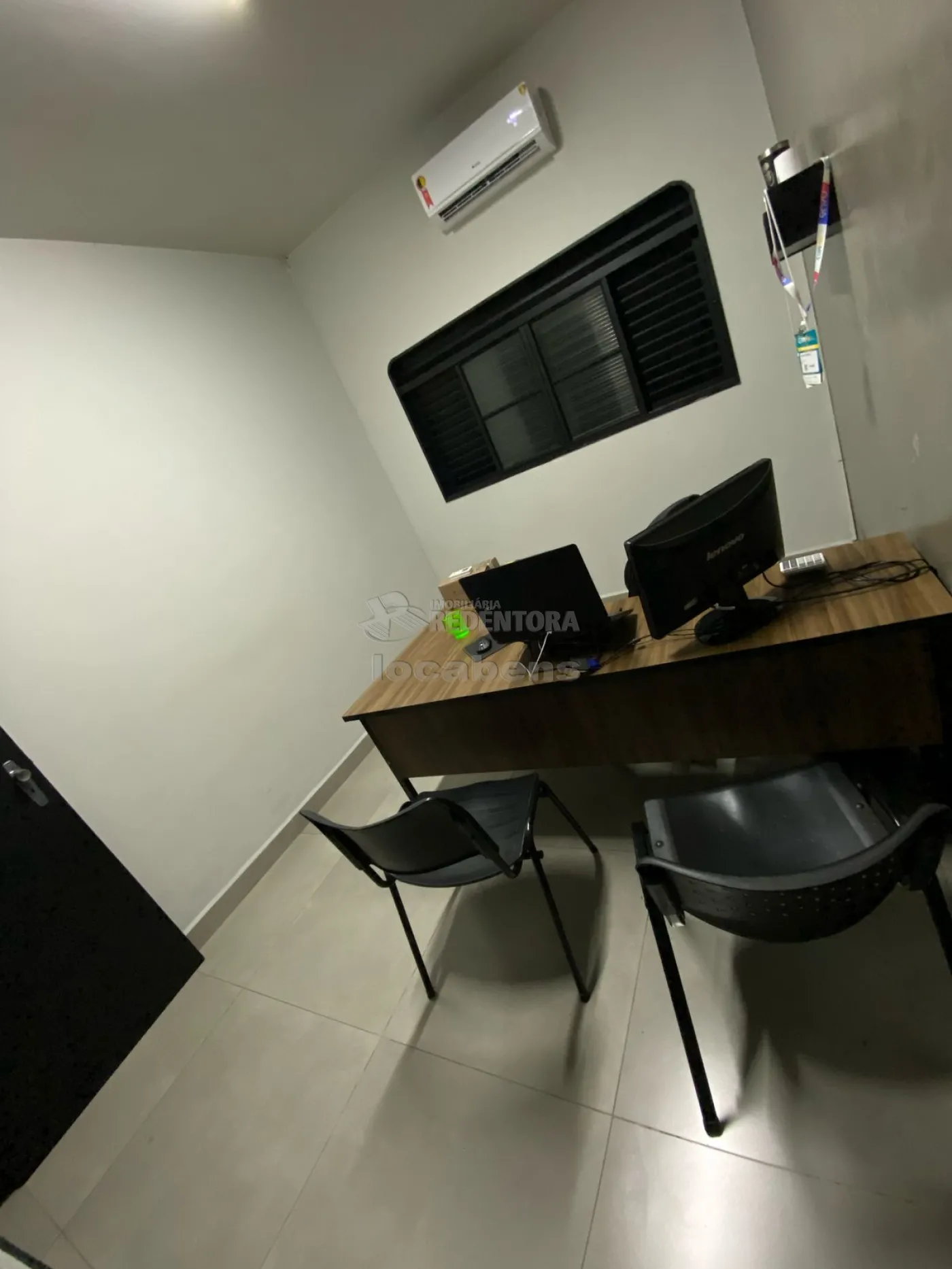 Loja-Salão, 247 m² - Foto 13