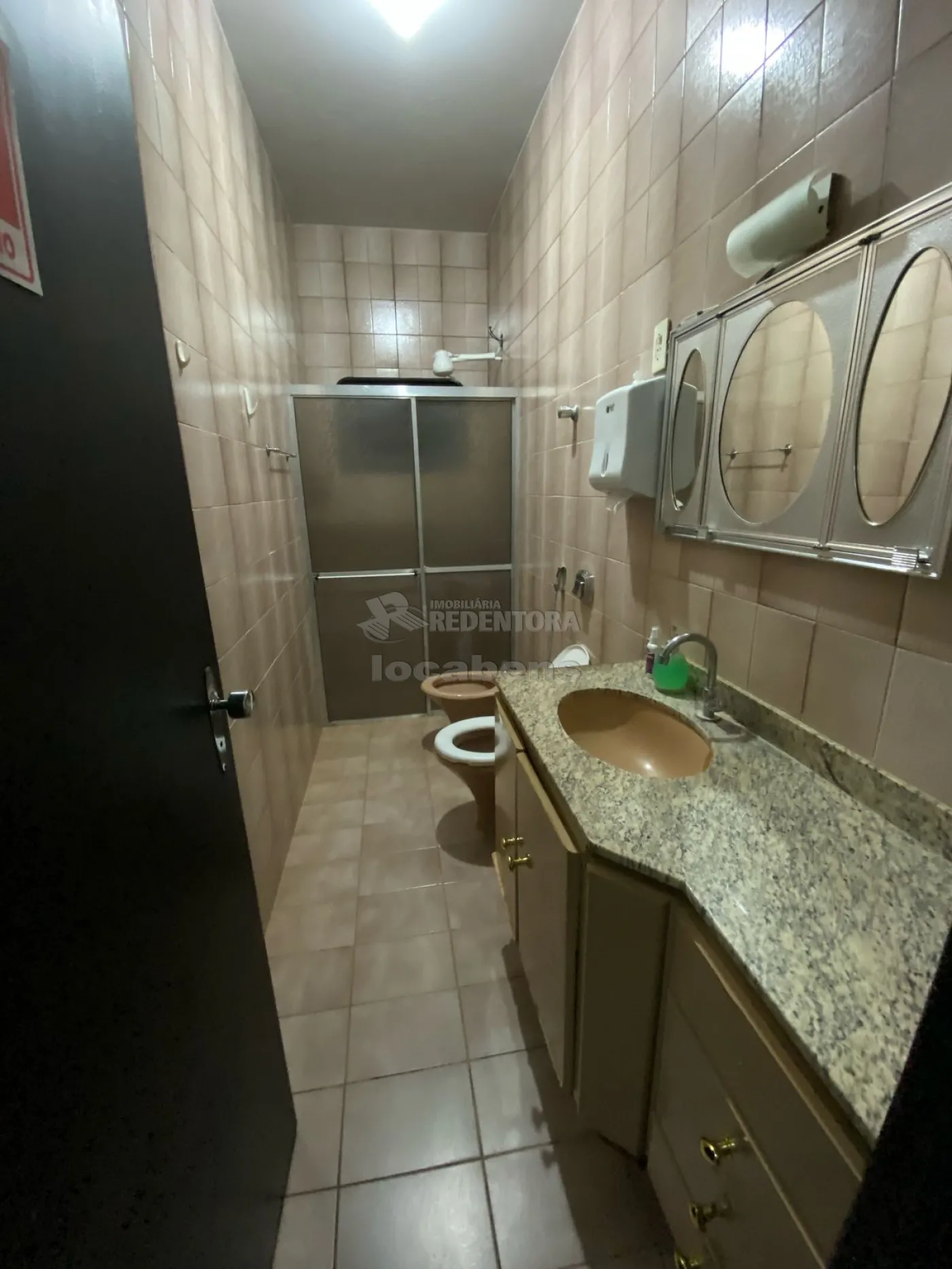 Loja-Salão, 247 m² - Foto 14