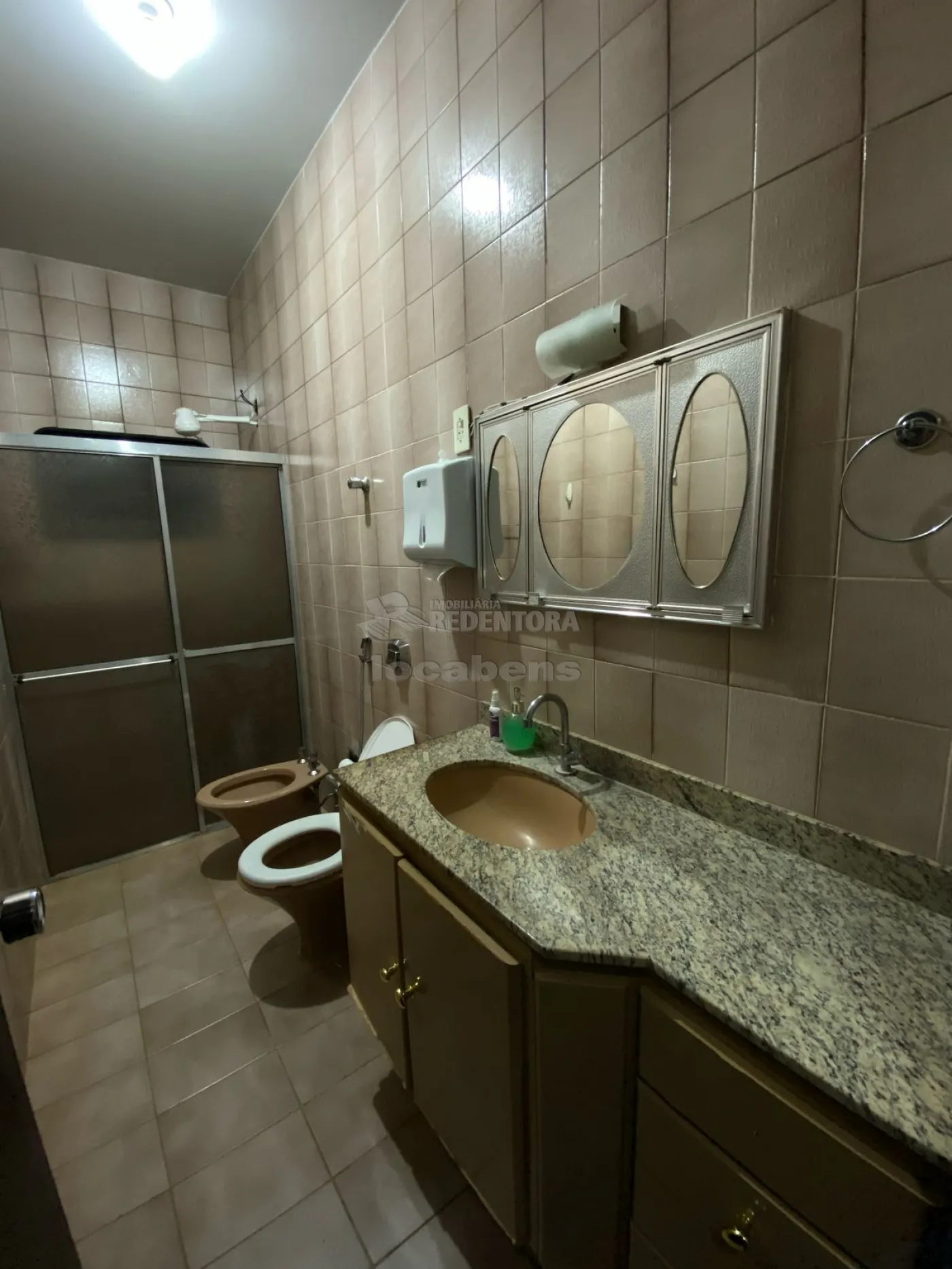 Loja-Salão, 247 m² - Foto 15