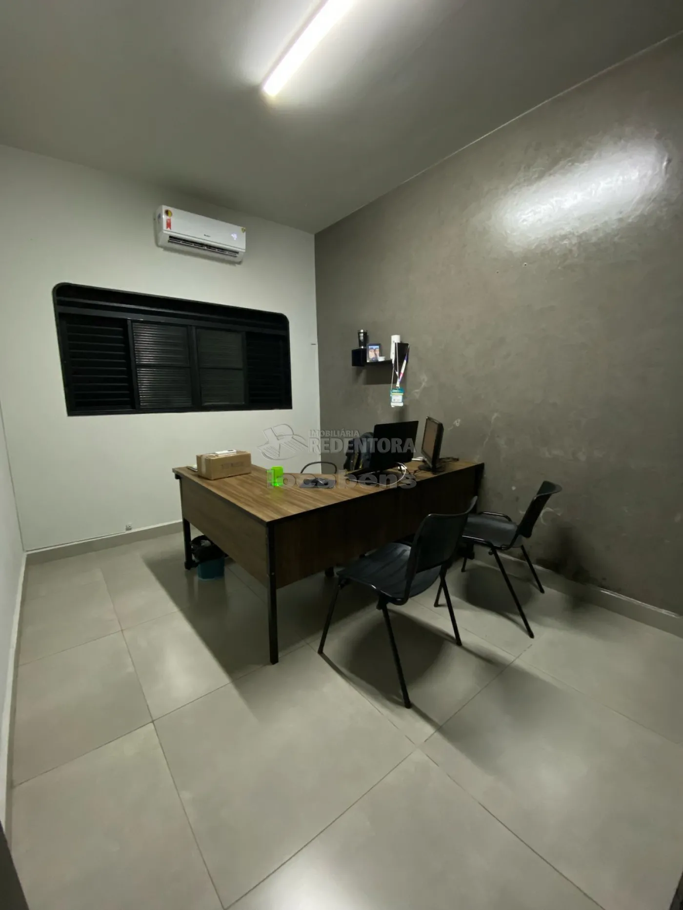 Loja-Salão, 247 m² - Foto 17