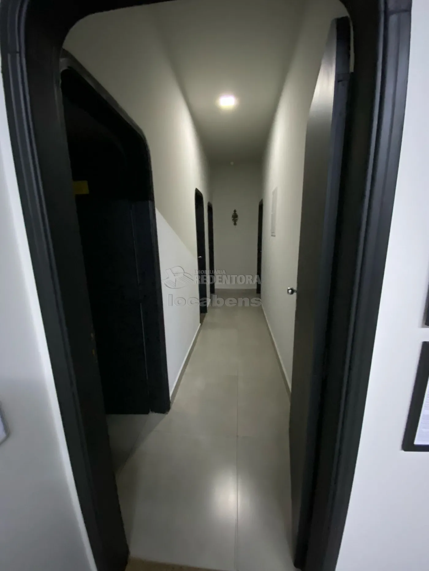 Loja-Salão, 247 m² - Foto 20