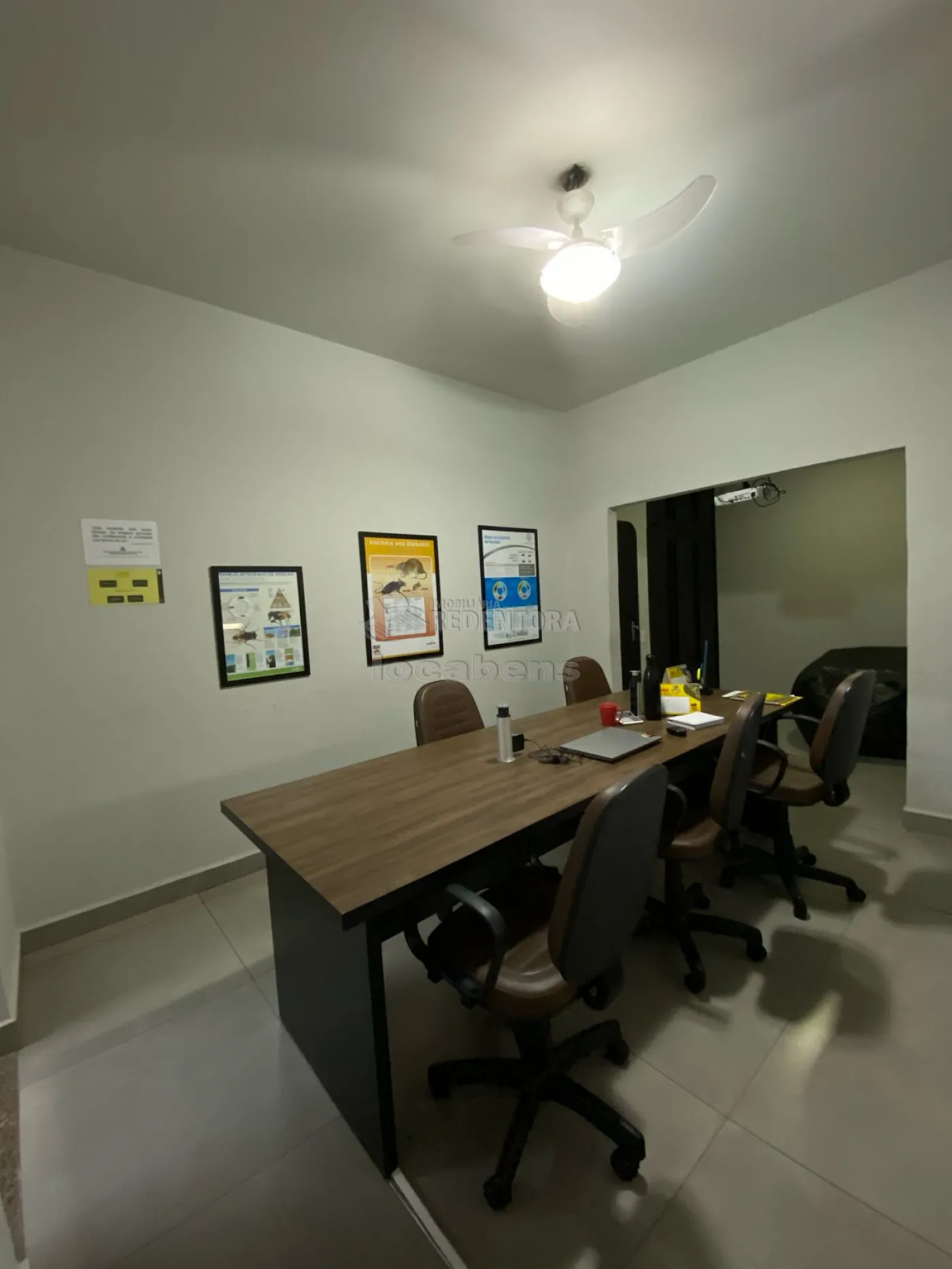 Loja-Salão, 247 m² - Foto 21