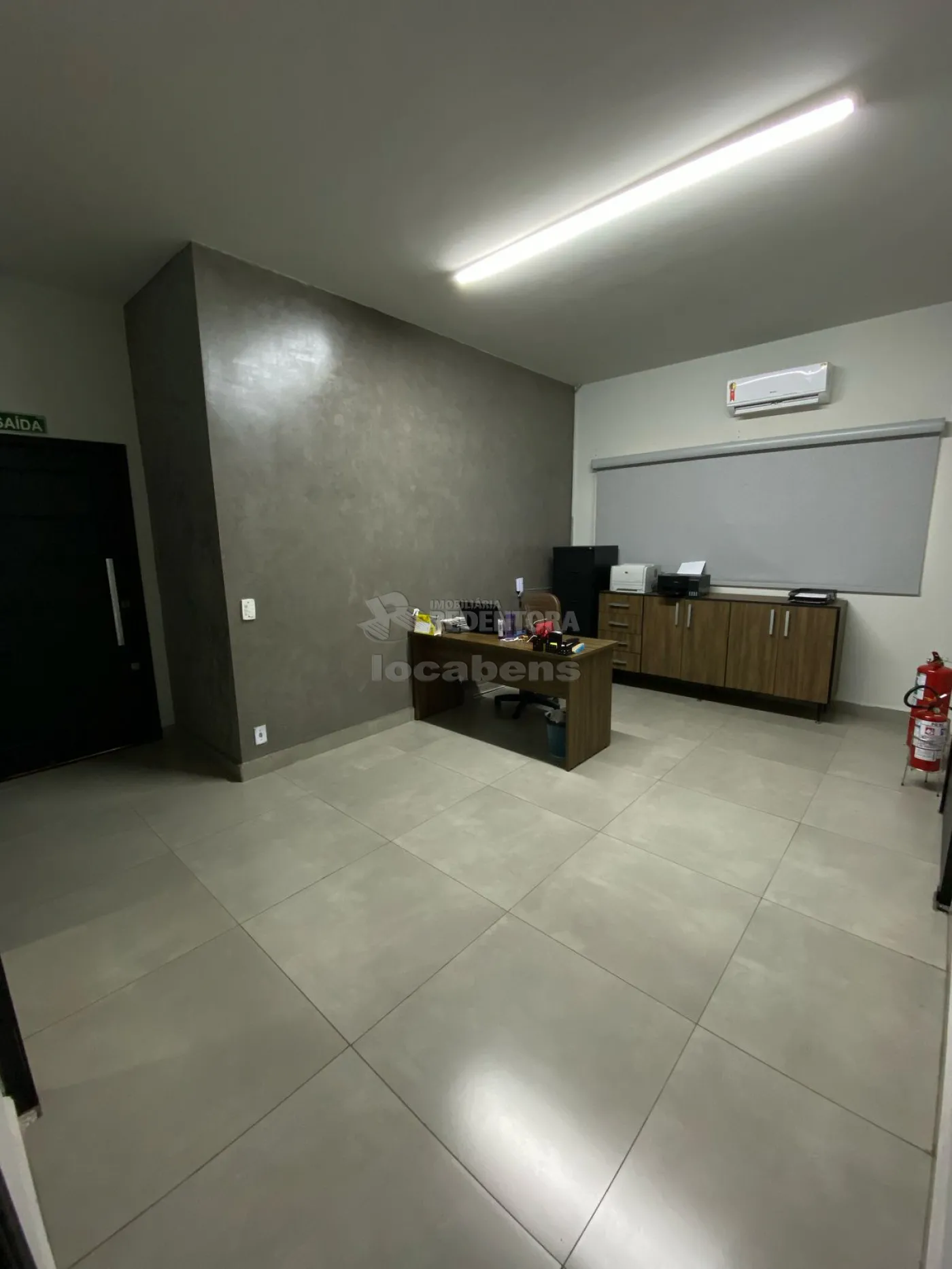 Loja-Salão, 247 m² - Foto 23