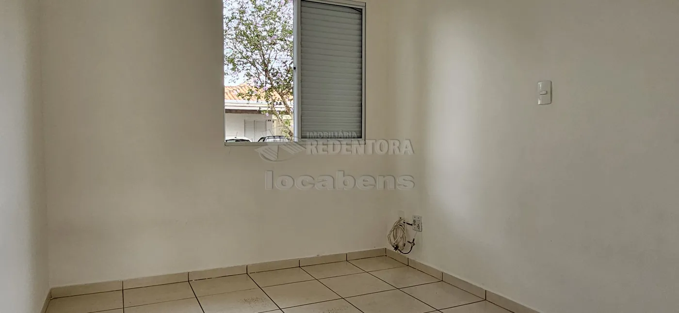 Casa de Condomínio, 2 quartos - Foto 9