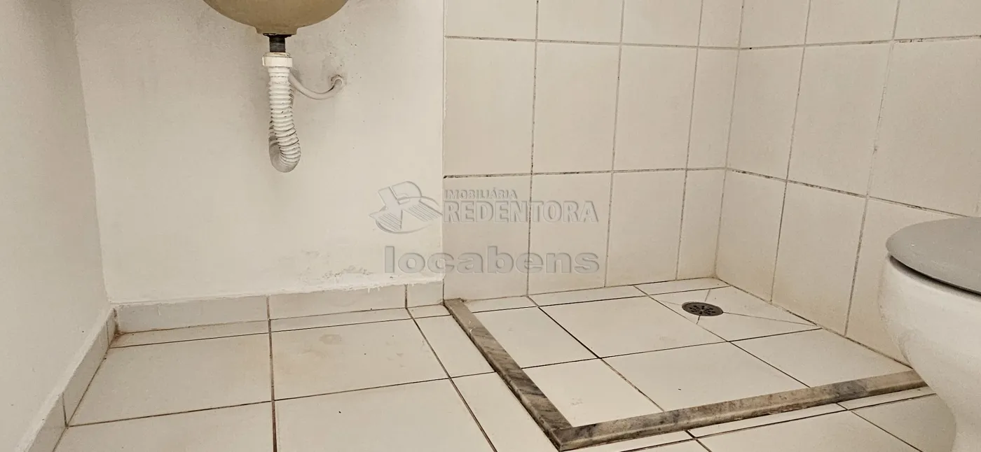 Casa de Condomínio, 2 quartos - Foto 10