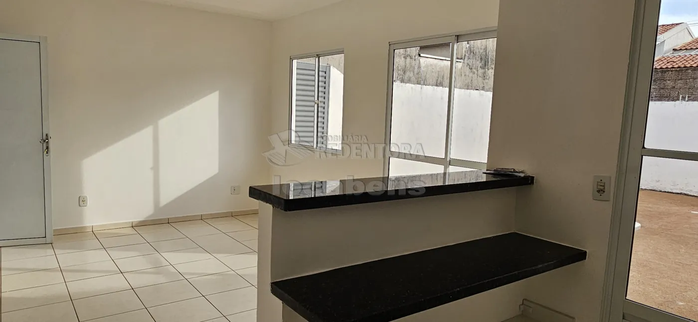 Casa de Condomínio, 2 quartos - Foto 5