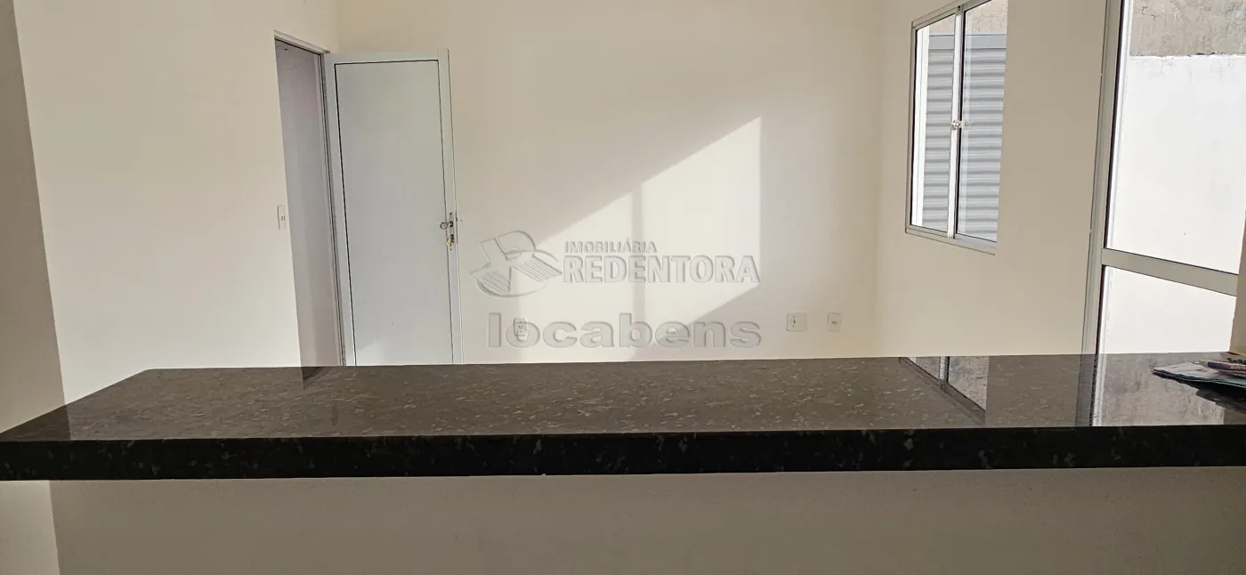 Casa de Condomínio, 2 quartos - Foto 6