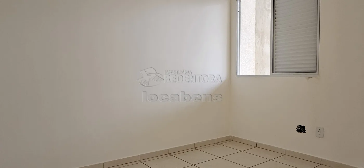 Casa de Condomínio, 2 quartos - Foto 8