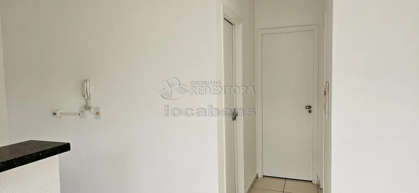 Casa de Condomínio, 2 quartos - Foto 7