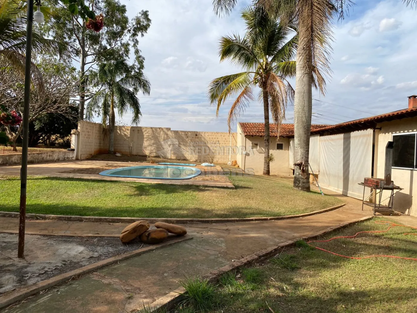 Sítio, 6 quartos, 2 hectares - Foto 2