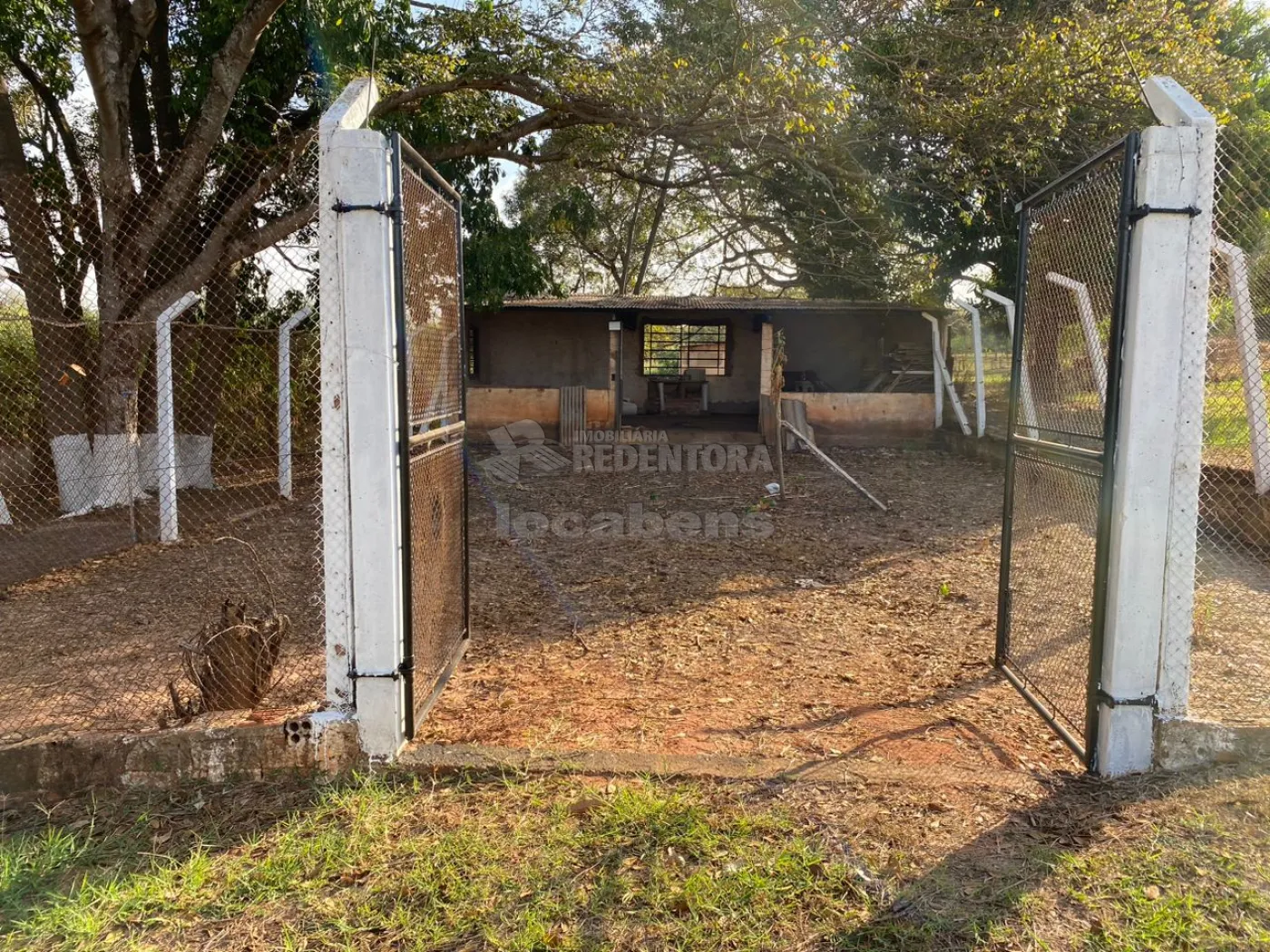 Sítio, 6 quartos, 2 hectares - Foto 6