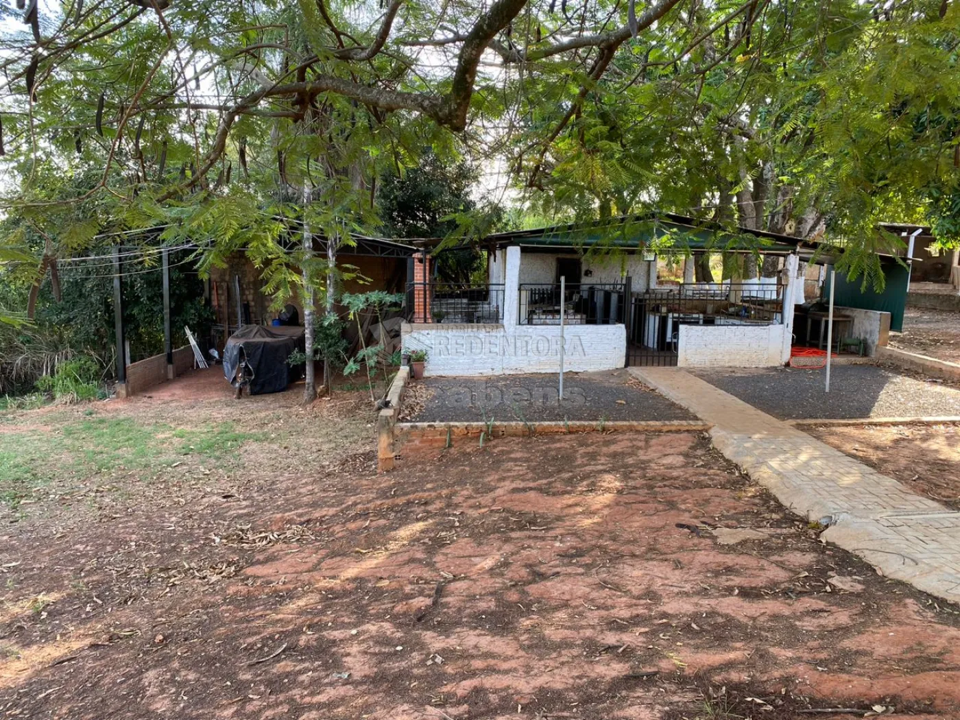 Sítio, 6 quartos, 2 hectares - Foto 9