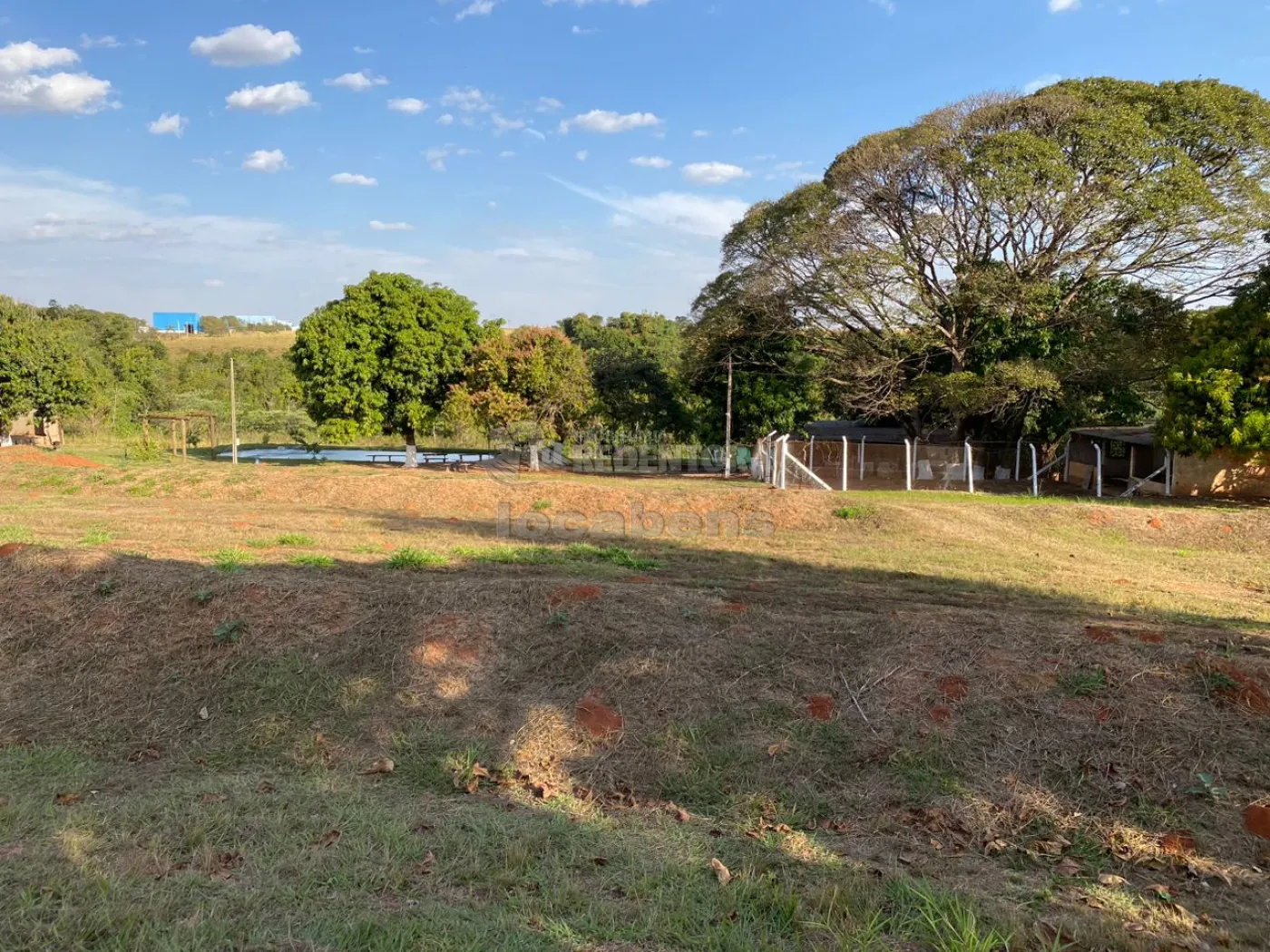 Sítio, 6 quartos, 2 hectares - Foto 10