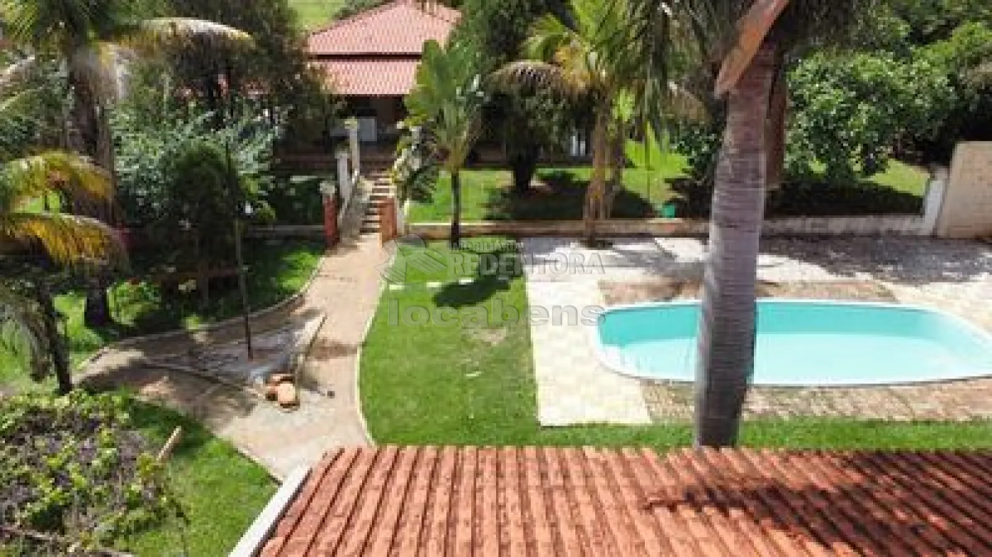 Sítio, 6 quartos, 2 hectares - Foto 12