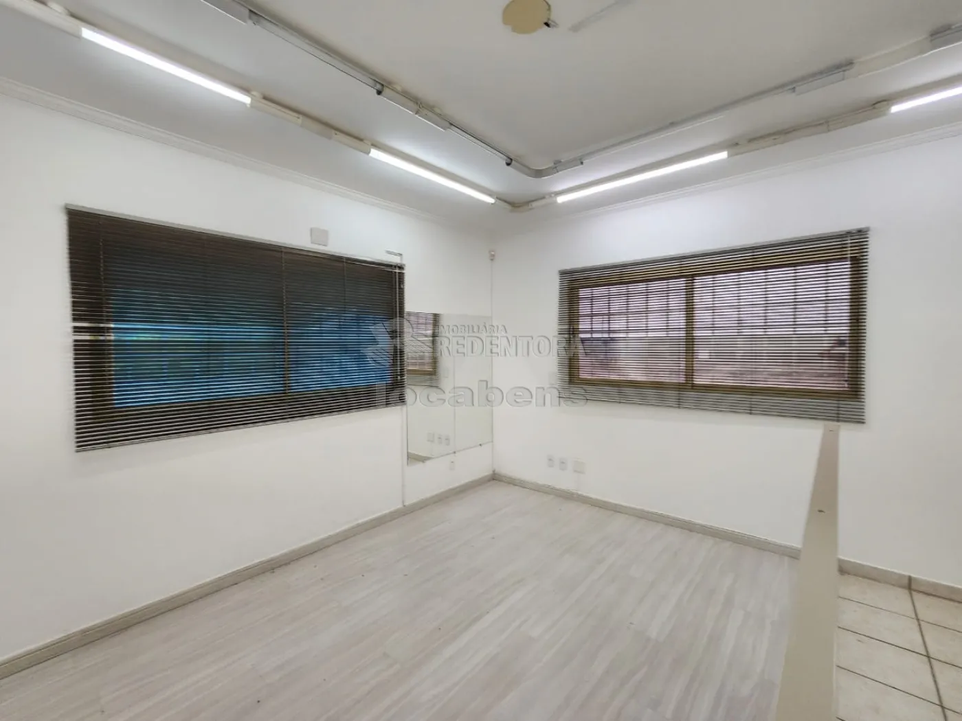 Prédio Inteiro, 222 m² - Foto 4