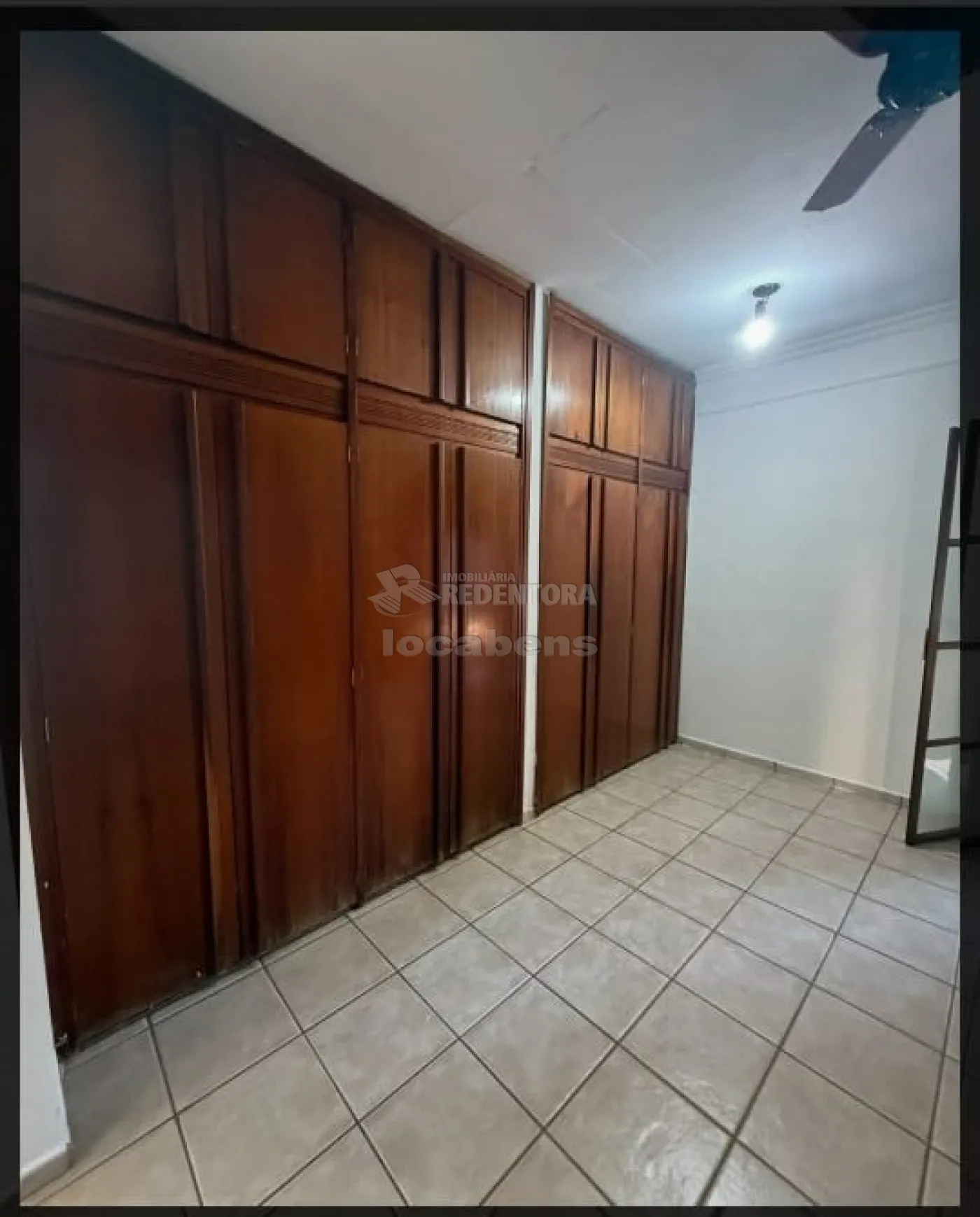 Casa, 3 quartos, 210 m² - Foto 3