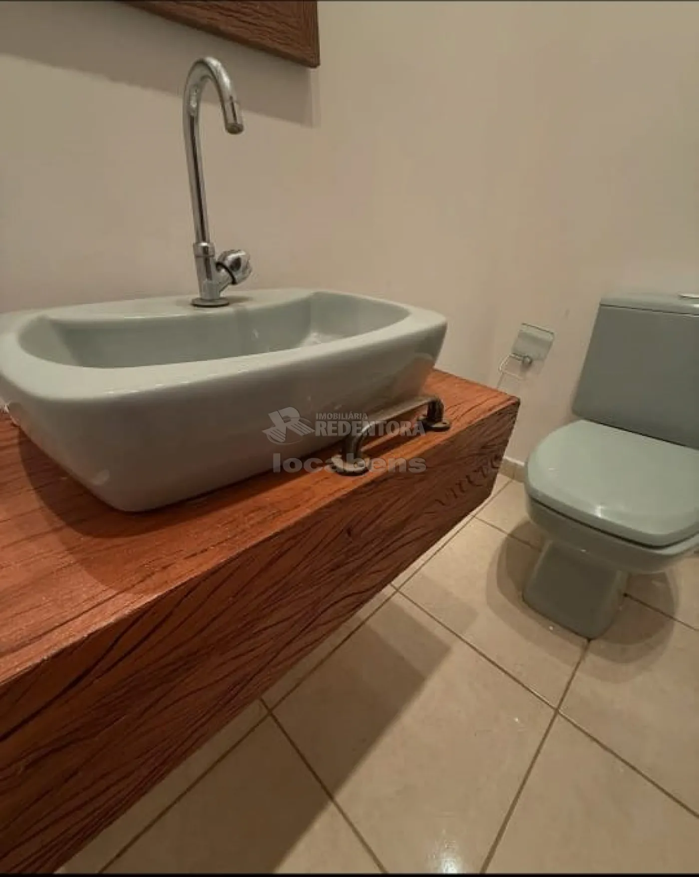 Casa, 3 quartos, 210 m² - Foto 4