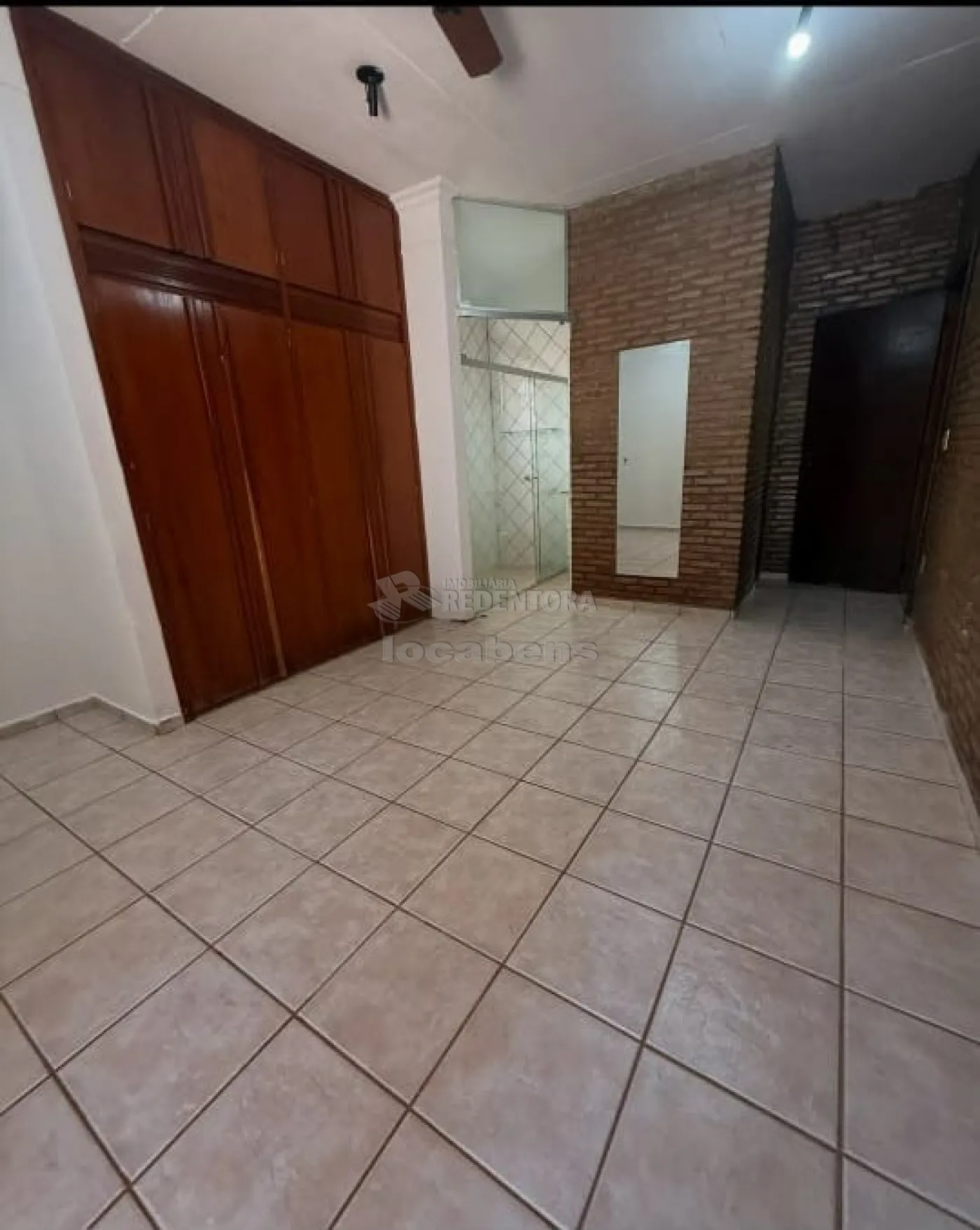 Casa, 3 quartos, 210 m² - Foto 5