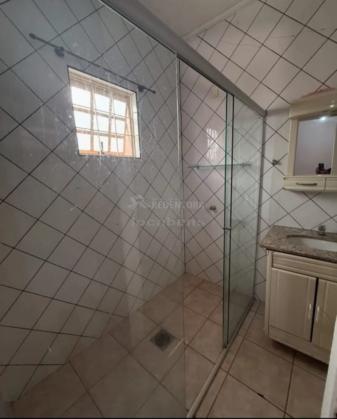 Casa, 3 quartos, 210 m² - Foto 6