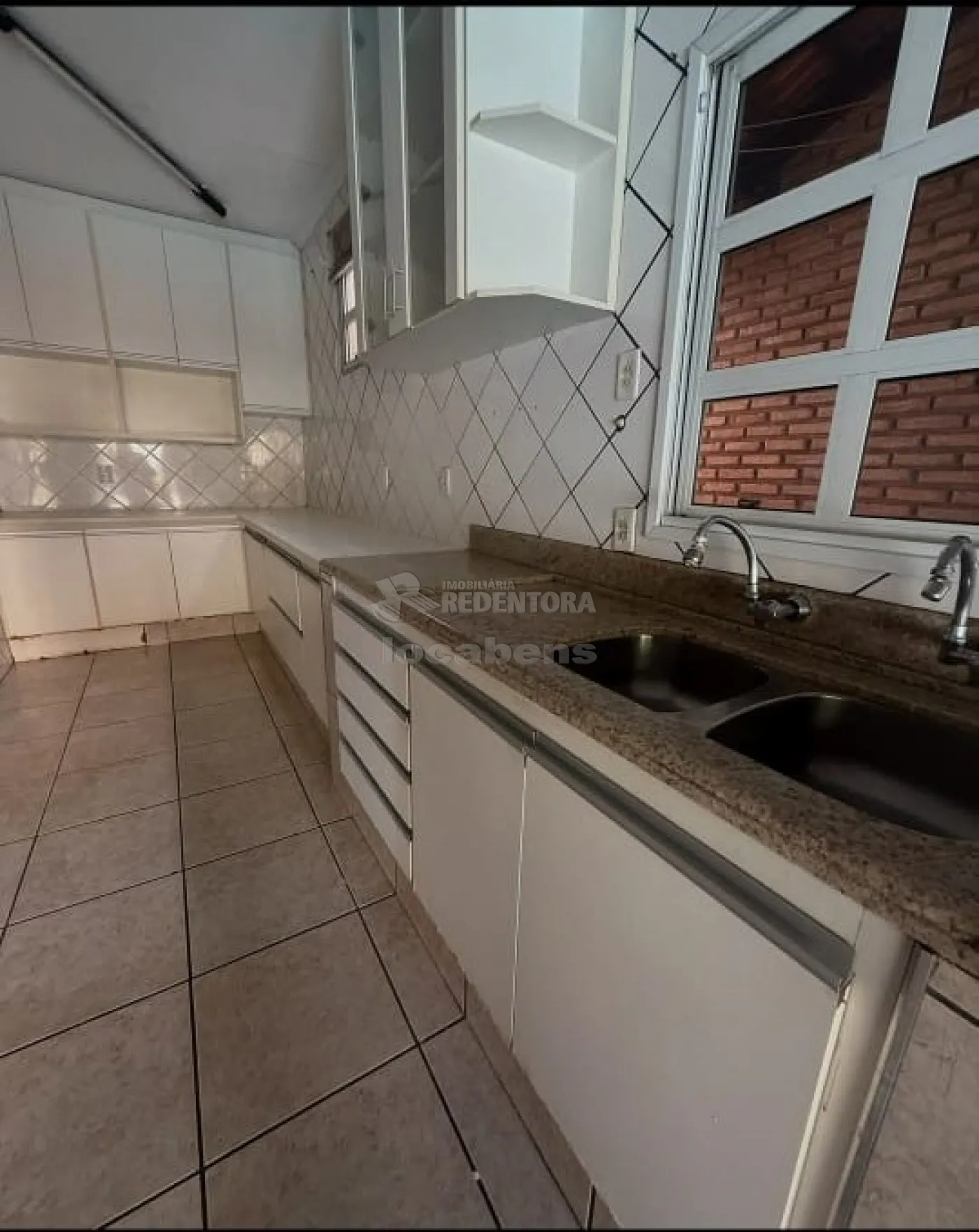 Casa, 3 quartos, 210 m² - Foto 7