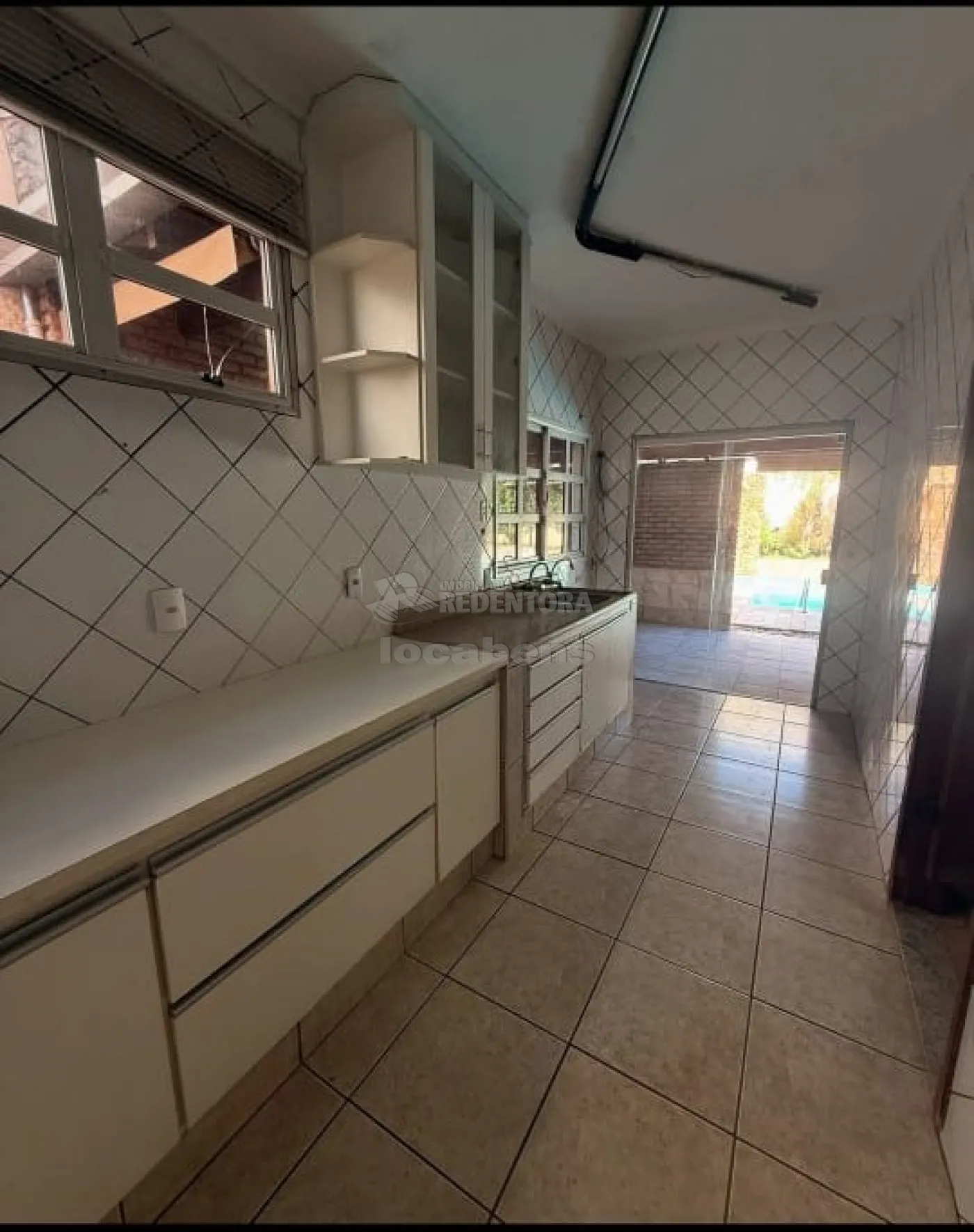 Casa, 3 quartos, 210 m² - Foto 8