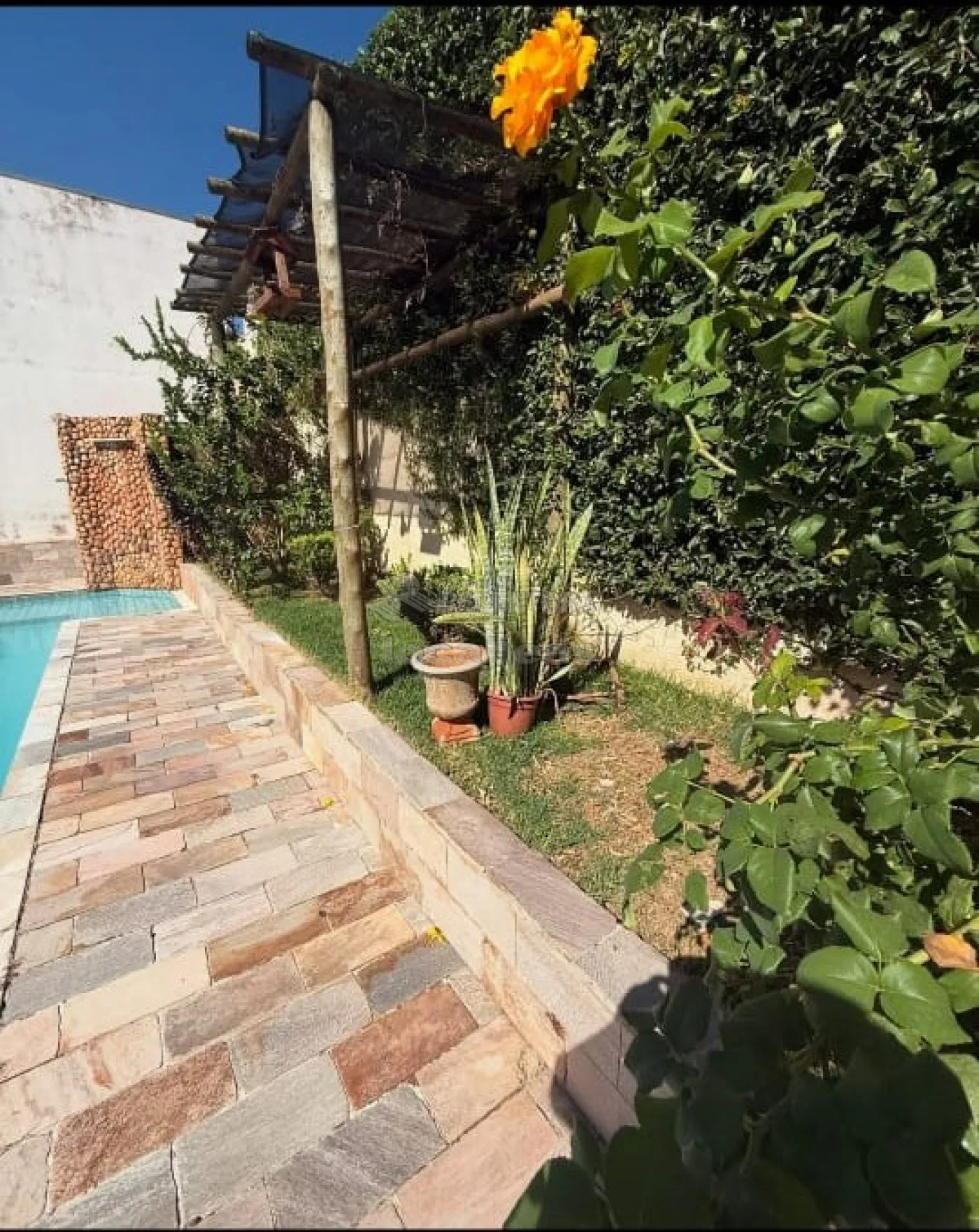 Casa, 3 quartos, 210 m² - Foto 9