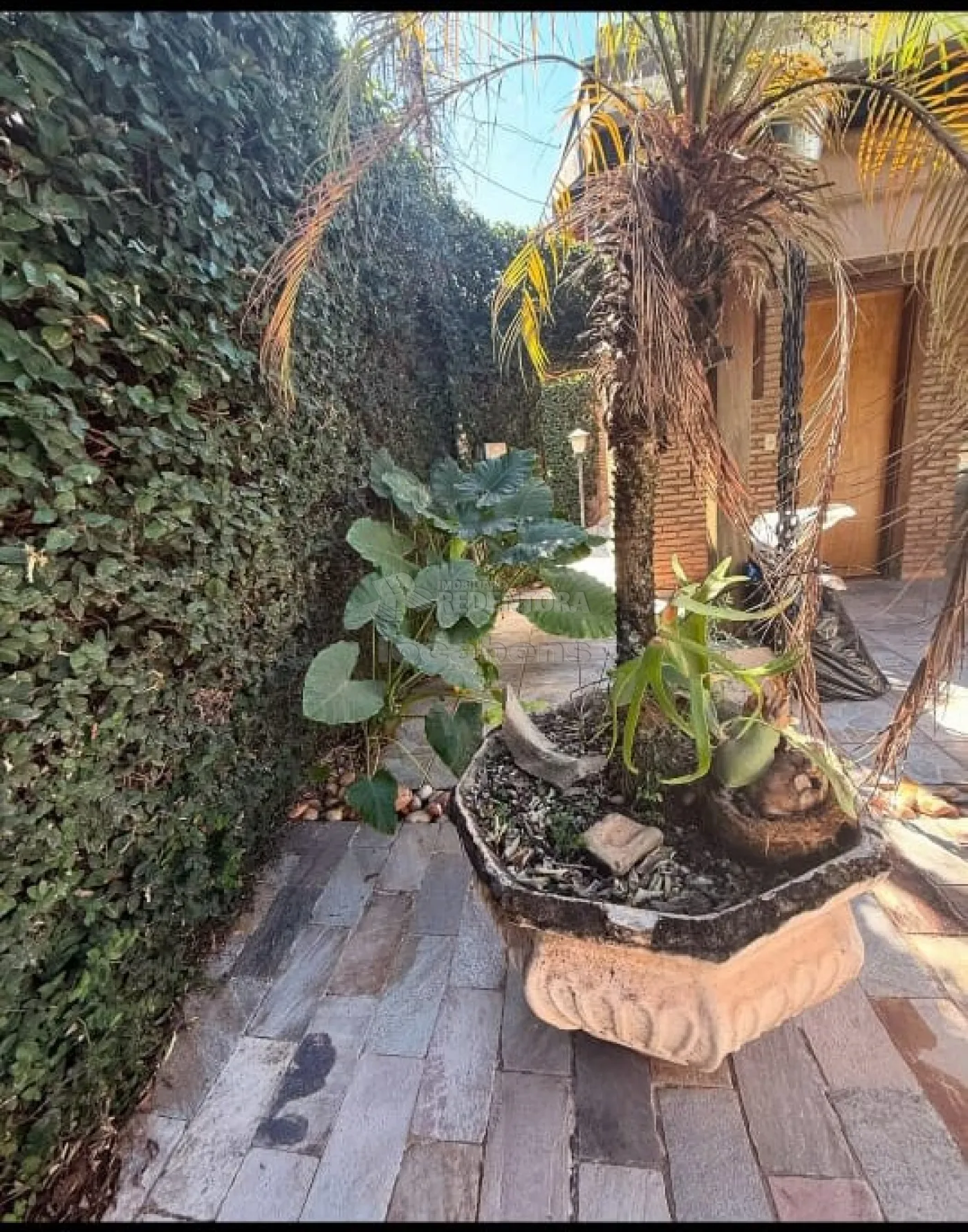 Casa, 3 quartos, 210 m² - Foto 10