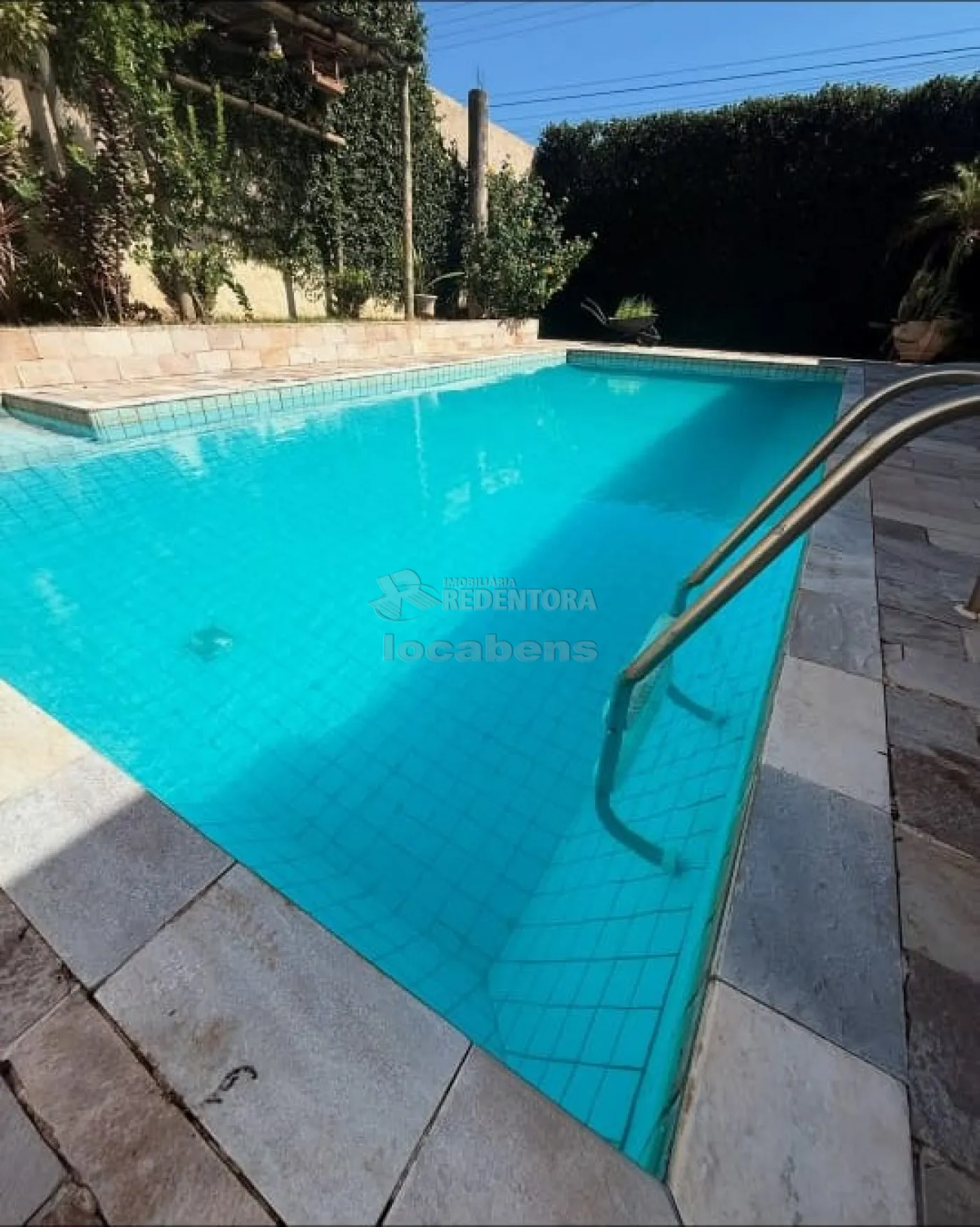 Casa, 3 quartos, 210 m² - Foto 11