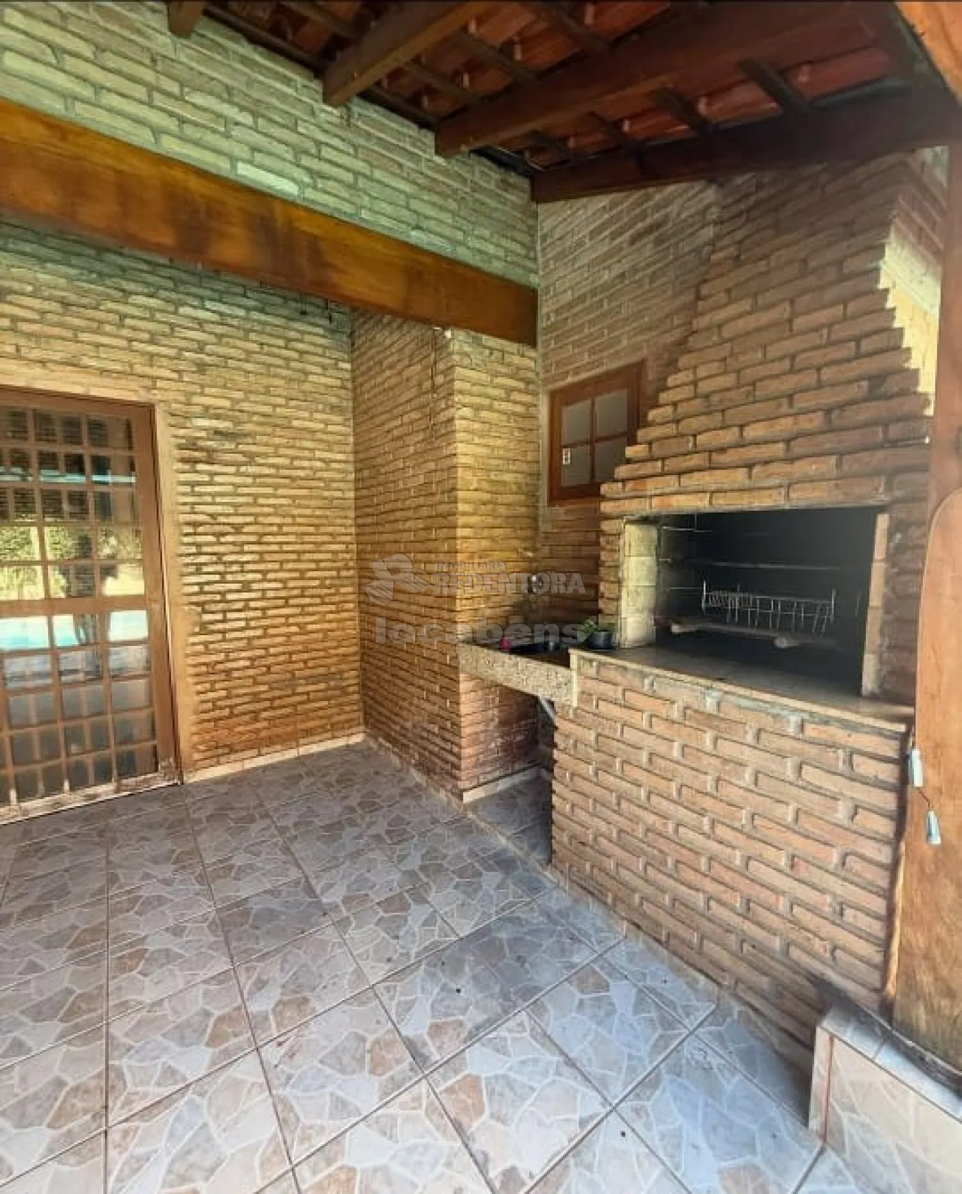 Casa, 3 quartos, 210 m² - Foto 12