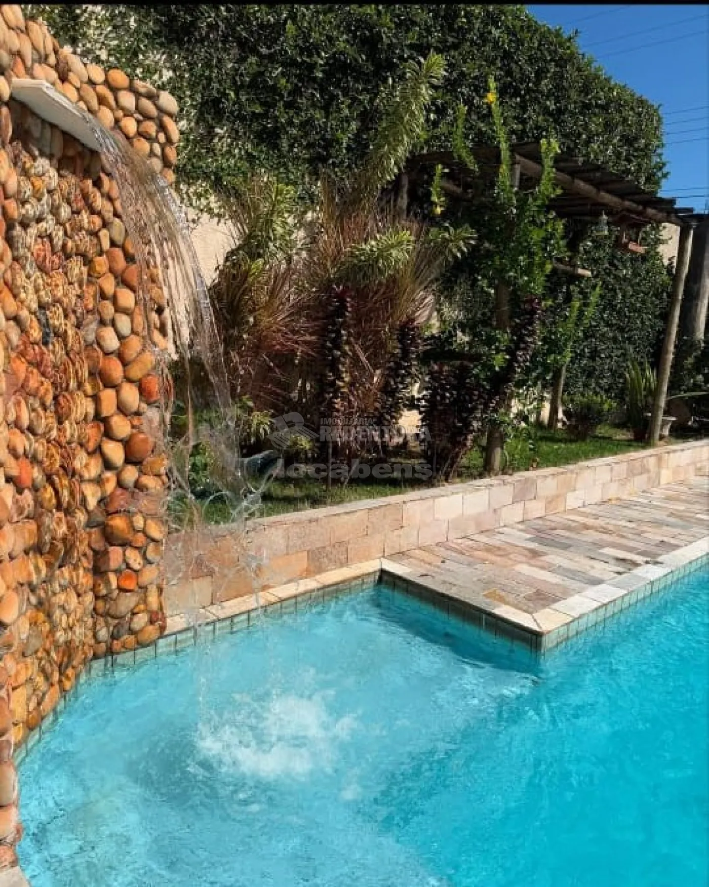 Casa, 3 quartos, 210 m² - Foto 14