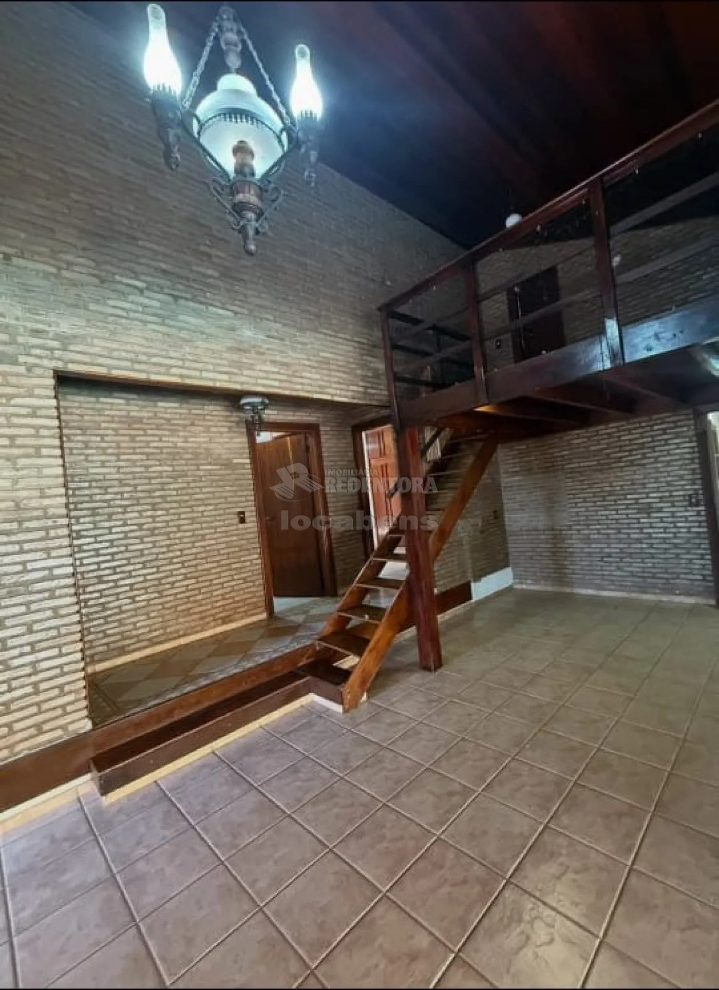 Casa, 3 quartos, 210 m² - Foto 15