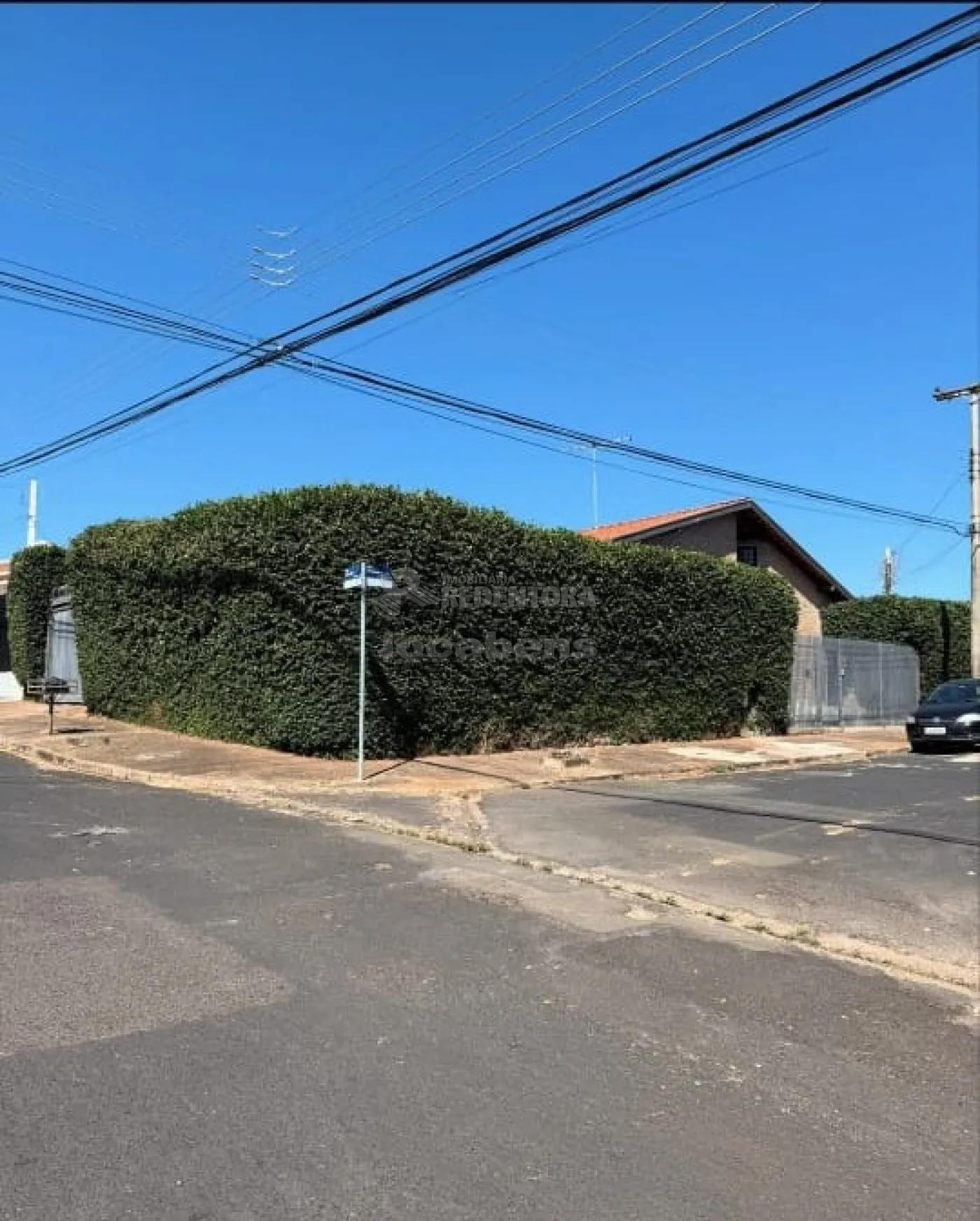 Casa, 3 quartos, 210 m² - Foto 16