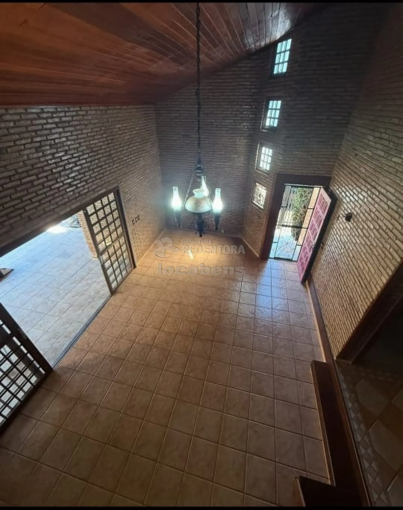 Casa, 3 quartos, 210 m² - Foto 17