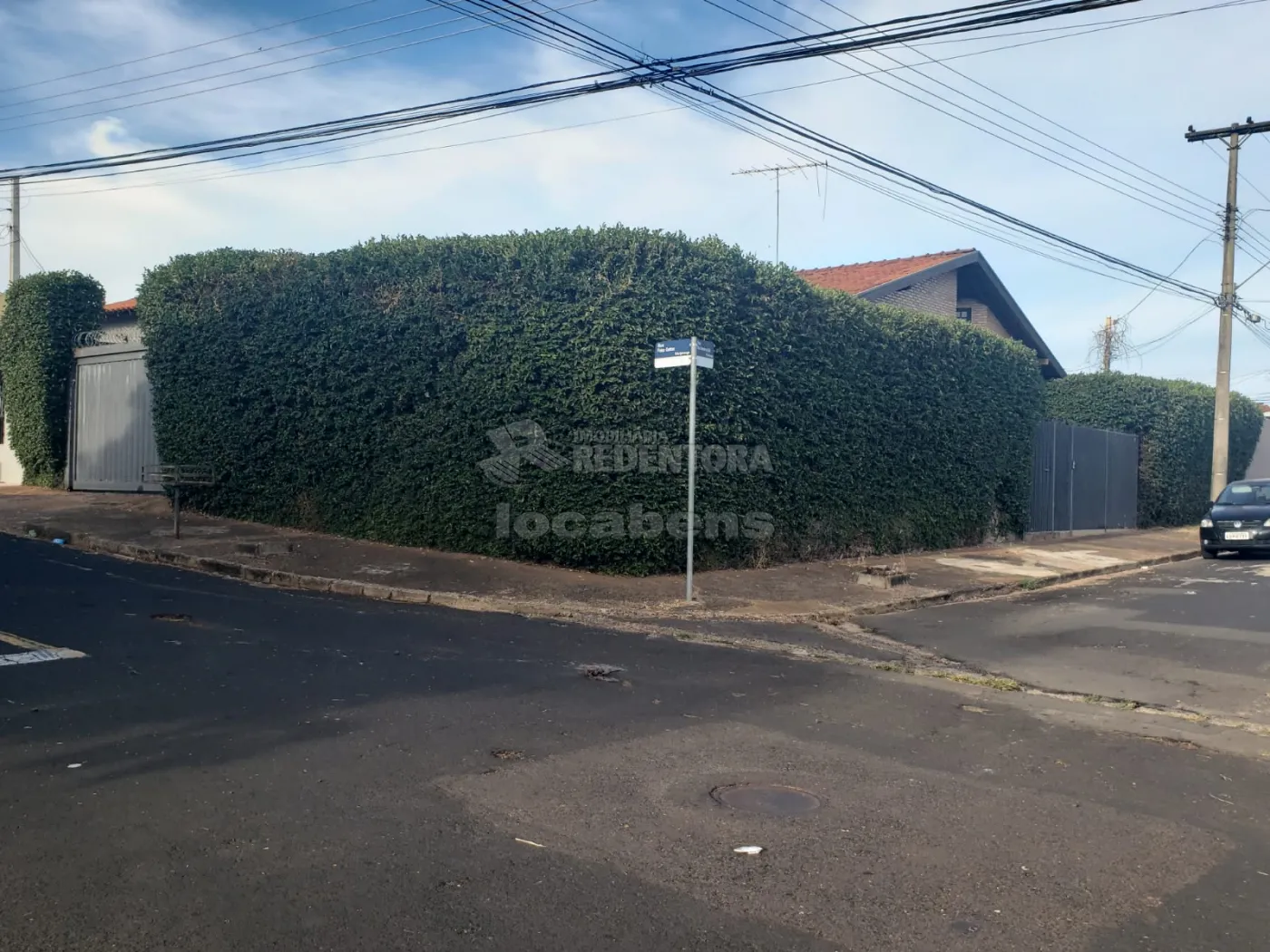 Casa, 3 quartos, 210 m² - Foto 18