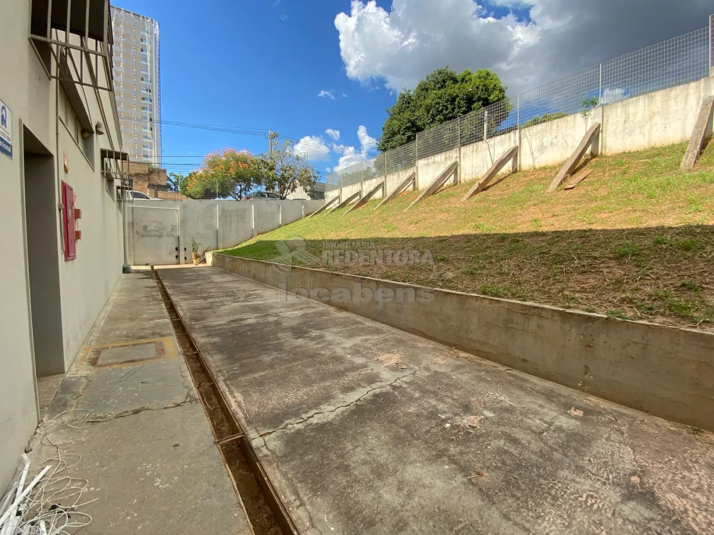 Prédio Inteiro, 1317 m² - Foto 5