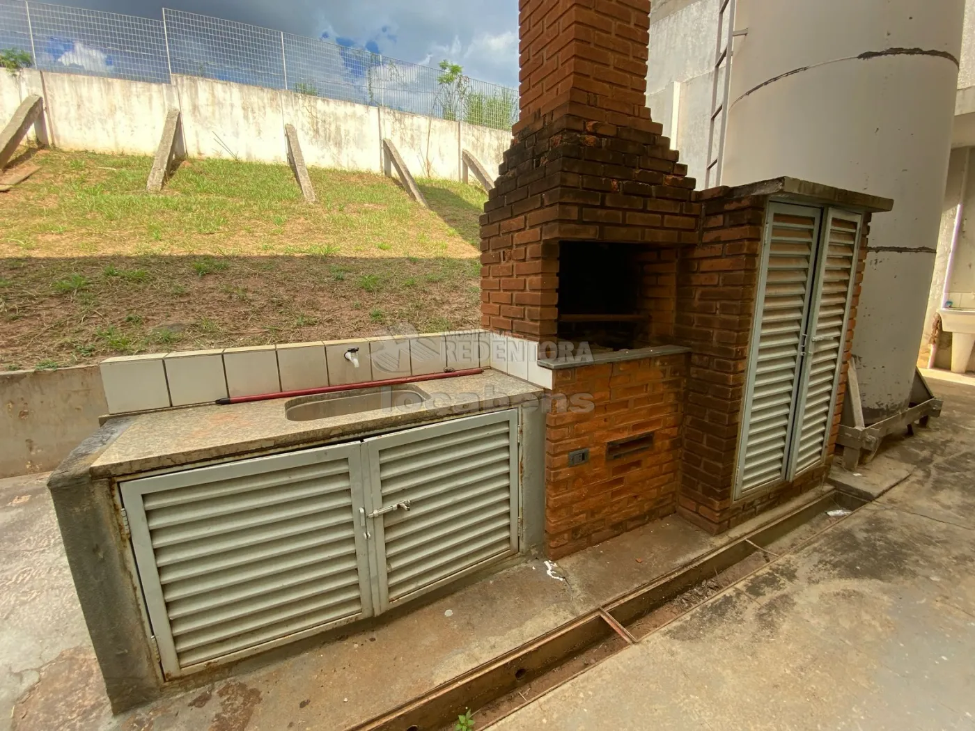 Prédio Inteiro, 1317 m² - Foto 4